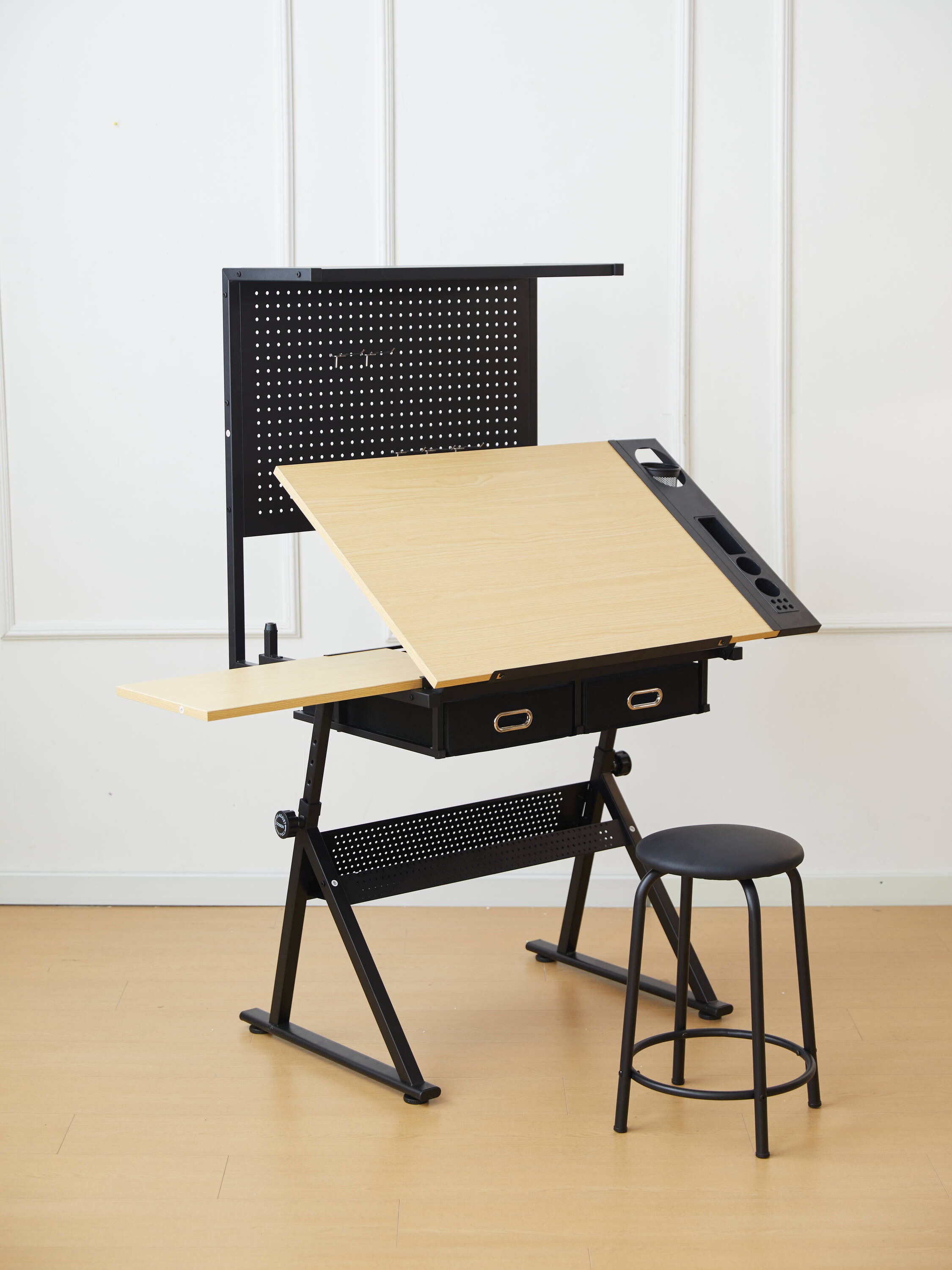 Maocao Hoom JL1138247 desks - View #7
