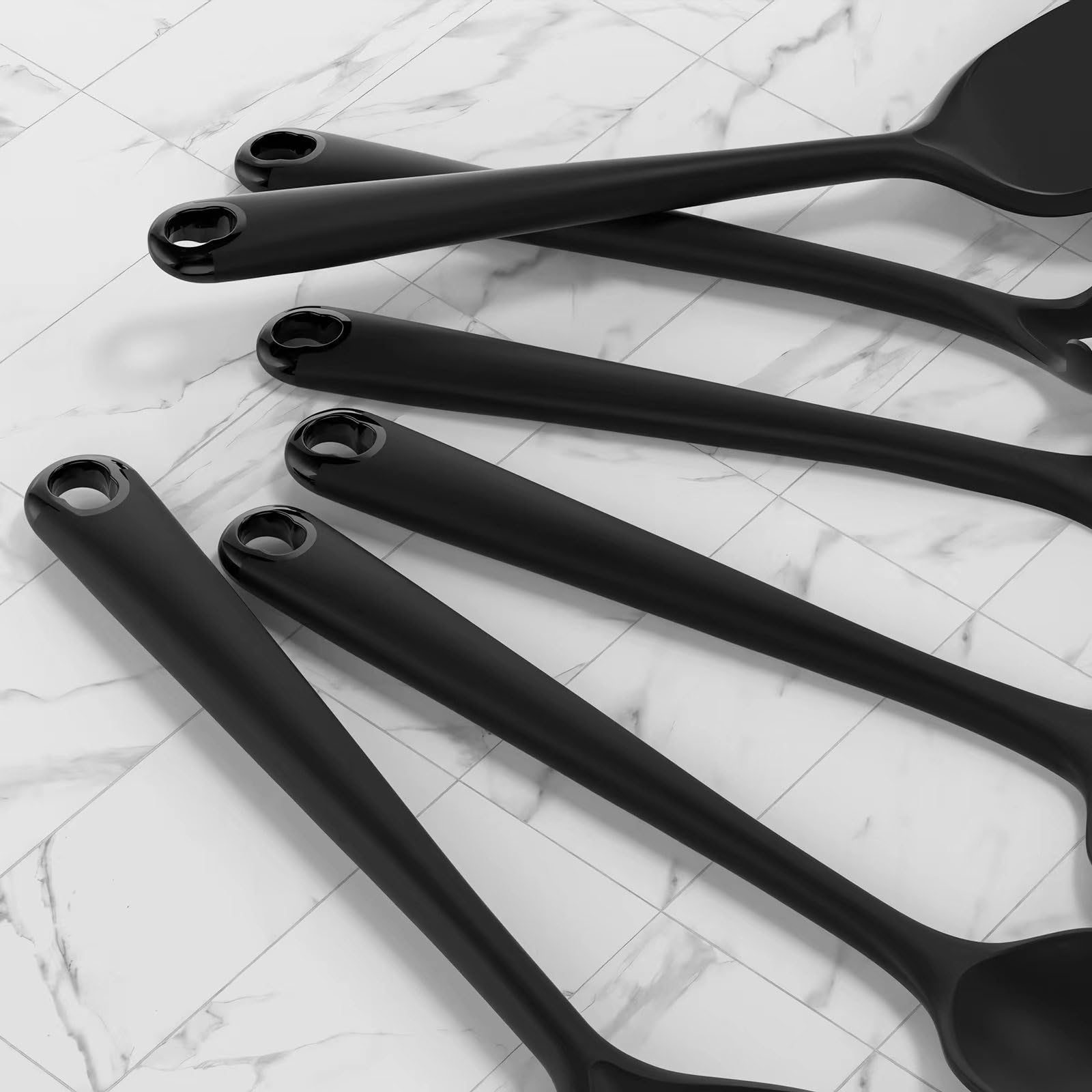 DHMHD LDH0818X327 Kitchen-Utensils - View #8