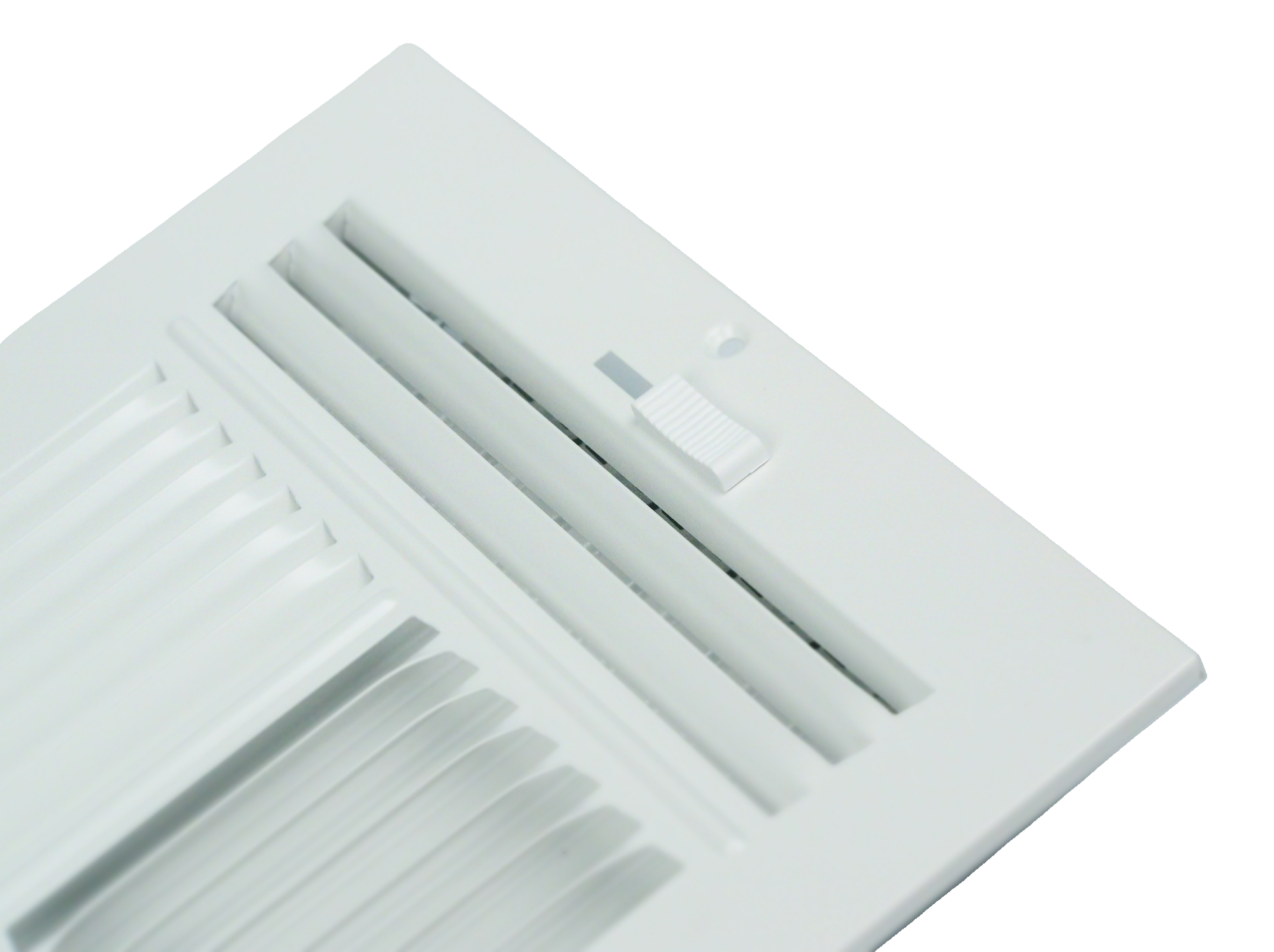 RELIABILT 5141414WH Sidewall-Ceiling-Registers - View #4