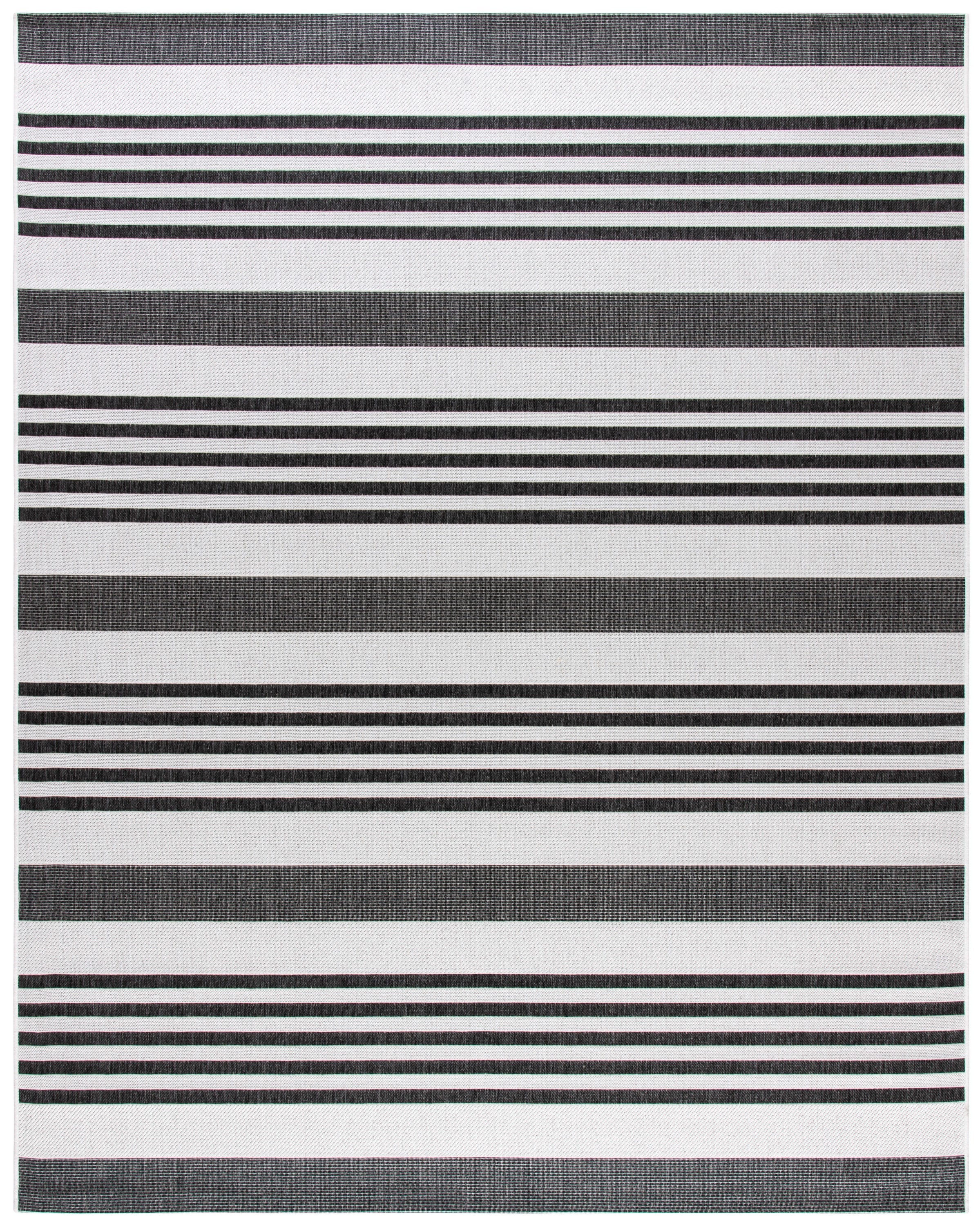 Safavieh BHS222F-8 rugs - View #2