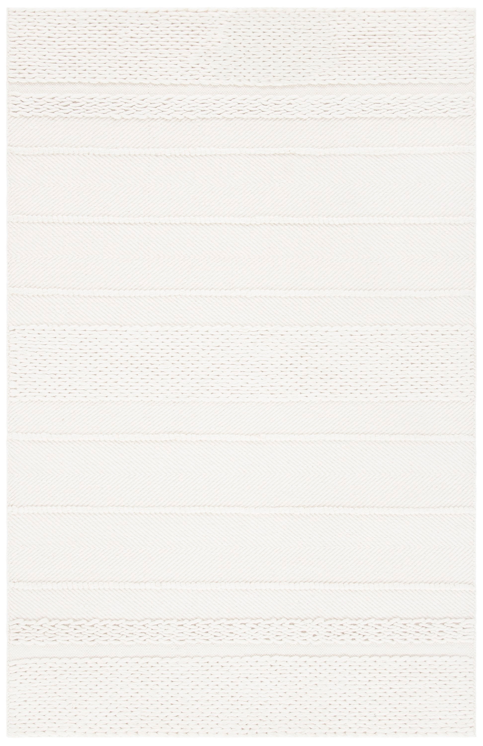 Safavieh NAT215A-5 rugs - View #2