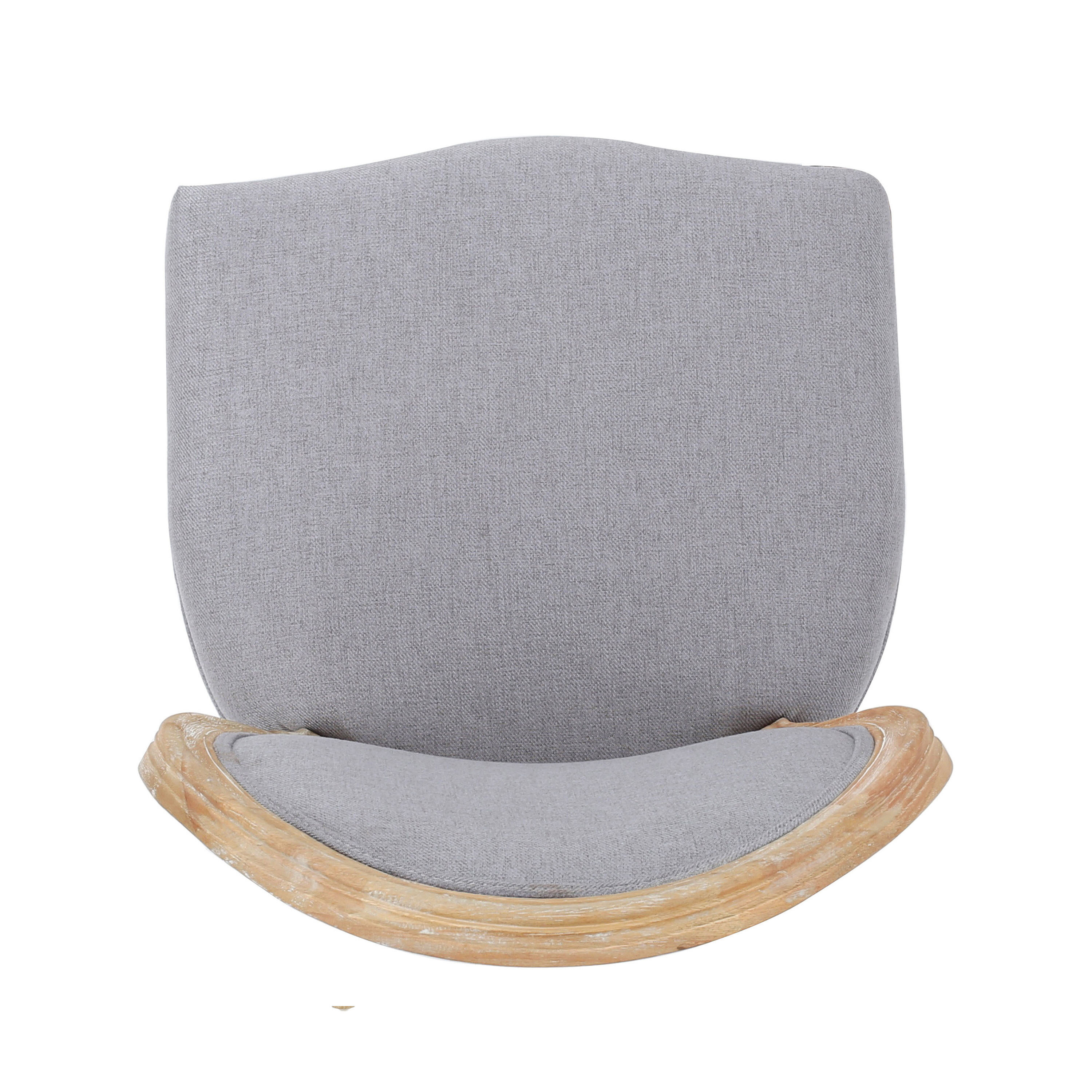 Best Selling Home Decor 300259 Dining-Chairs - View #6