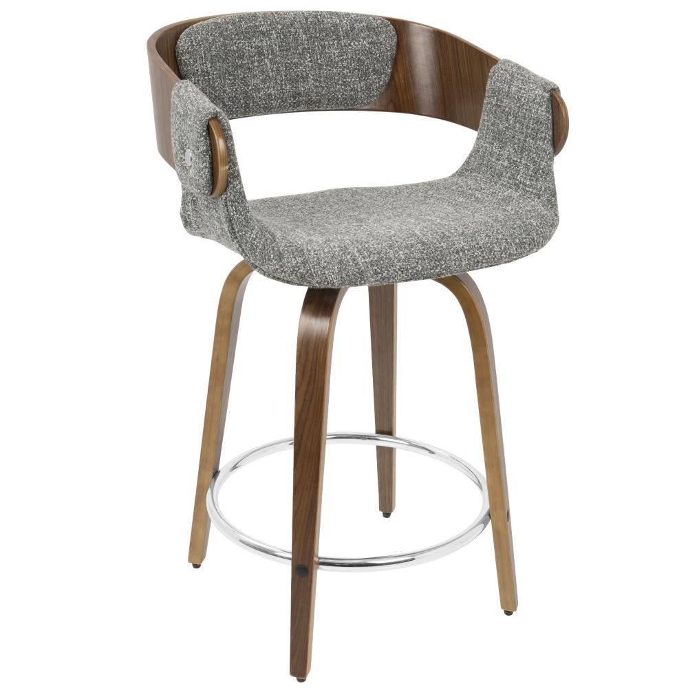 LumiSource B24-ELISAR WLGY2 stools - View #3
