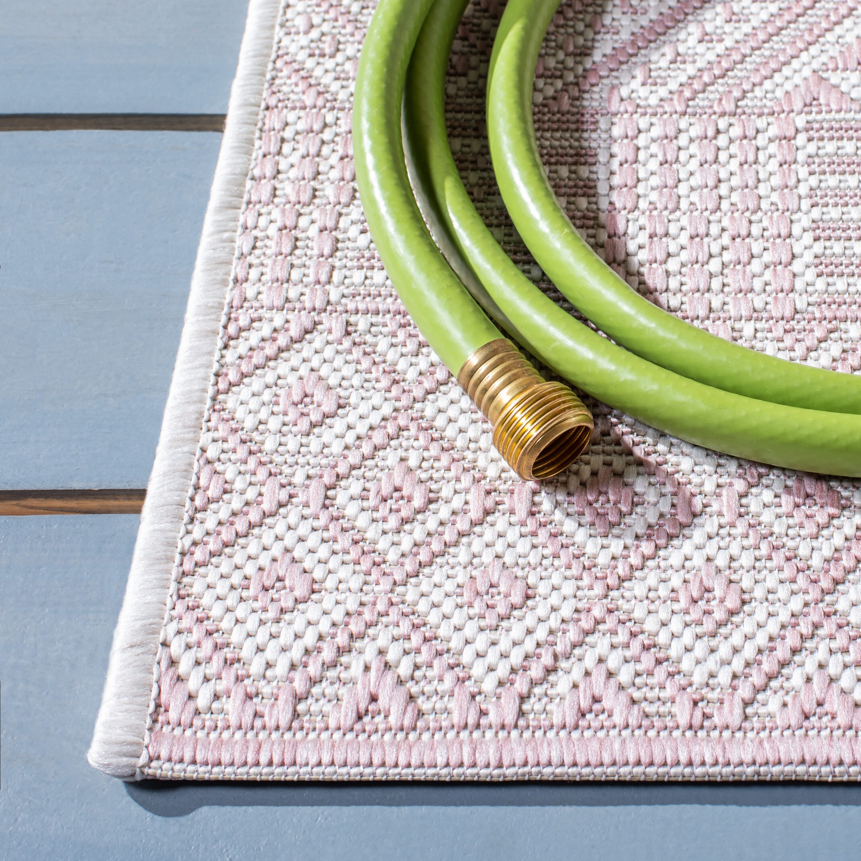 Safavieh CY8235-56212-6 rugs - View #3