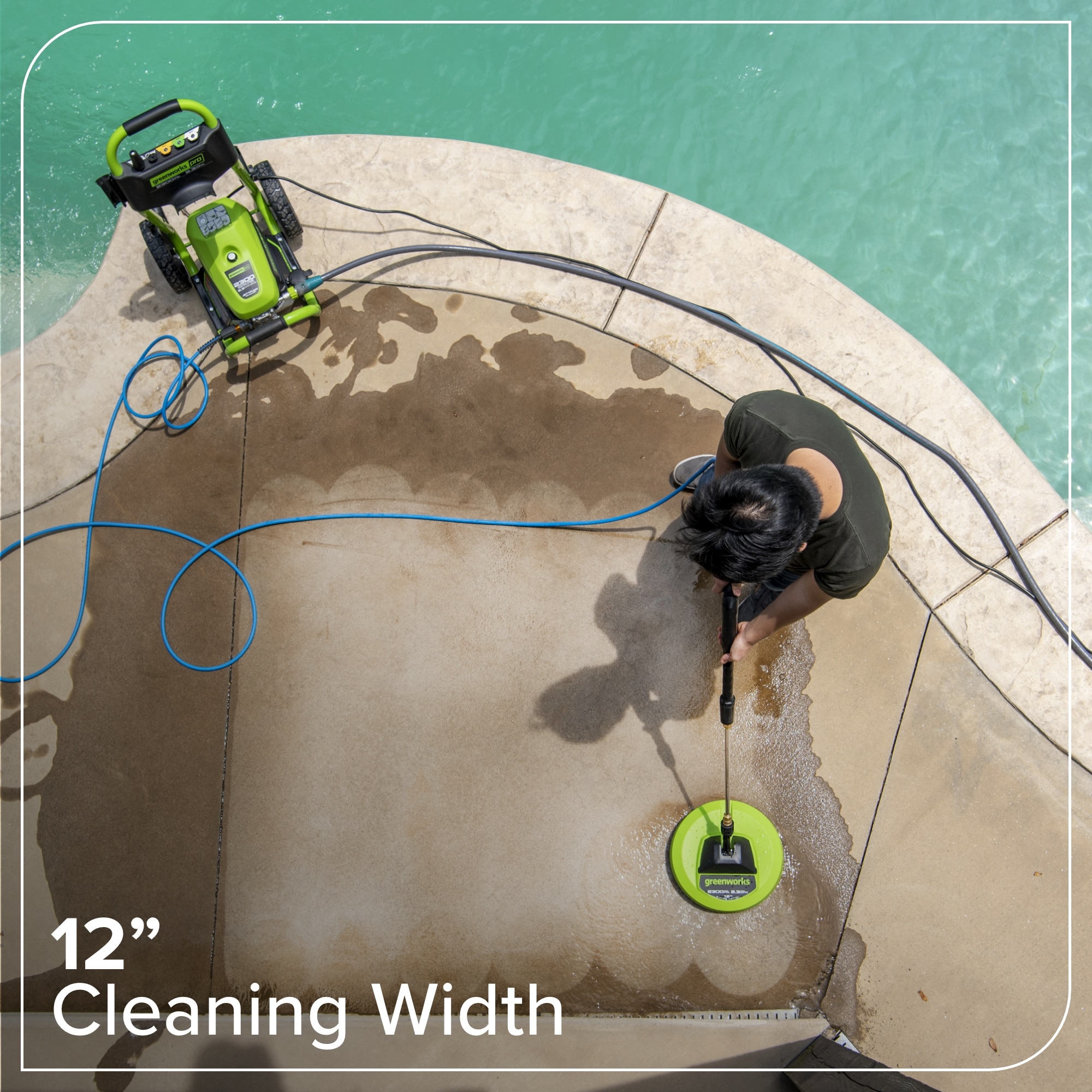 f424-42 SENDAIMEIBAN ミストワークファン モスグリーン f424-42 SENDAIMEIBAN ミストワークファン モスグリーン