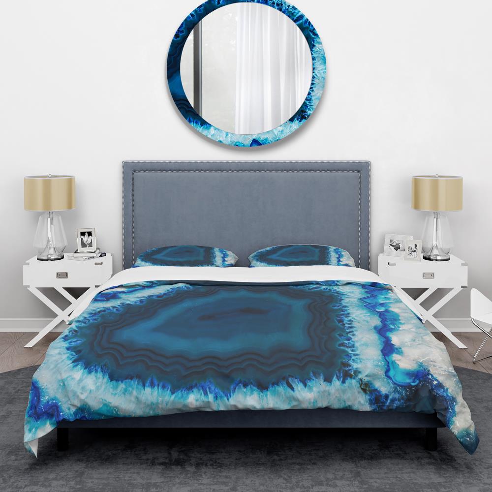 Designart BED14376-T bedding - View #2