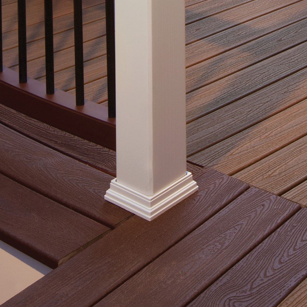 Trex 024290 Deck-Accents - View #2