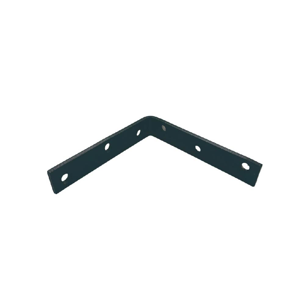 RELIABILT 22507PKLLG Mending-Plates-Brackets-Braces - View #6