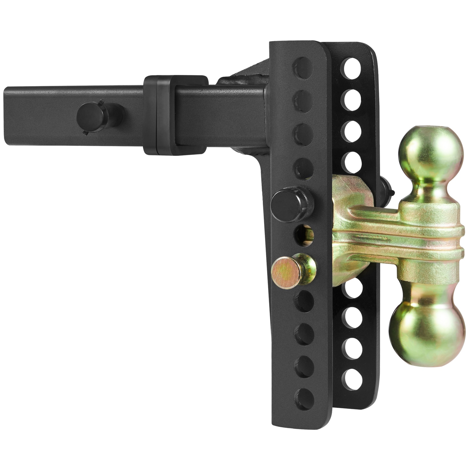 VEVOR SQTQJTCB22259NAWHV0 receivers - View #4