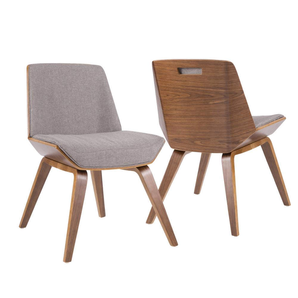 lumisource chairs