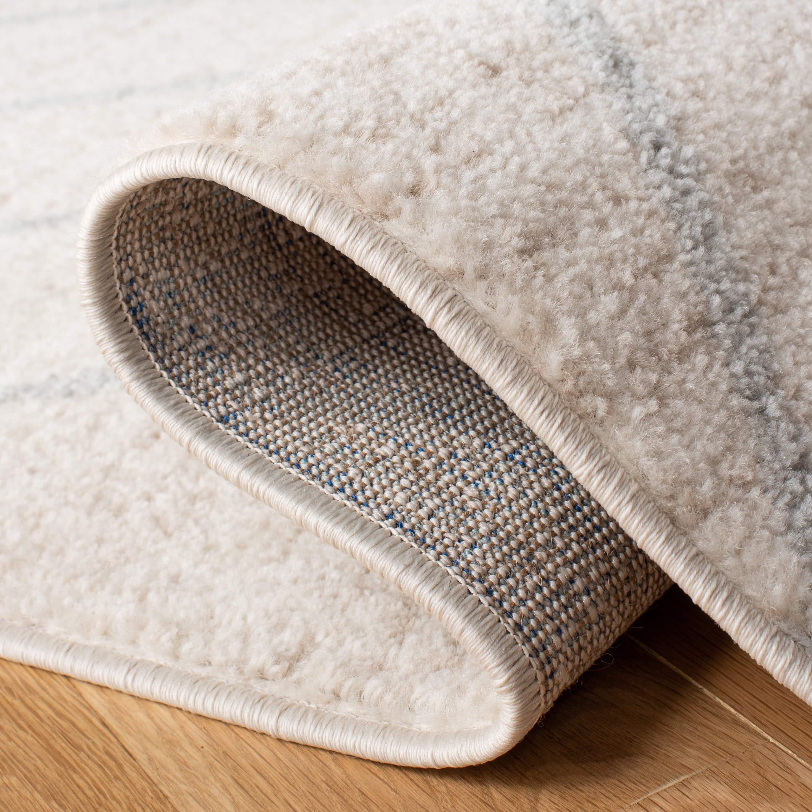Safavieh ADR251C-6SQ rugs - View #5