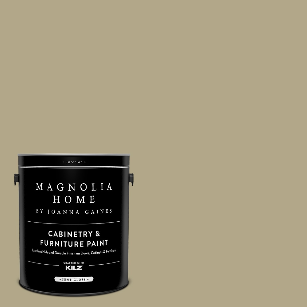 Magnolia Home 15368501 by Joanna Gaines
