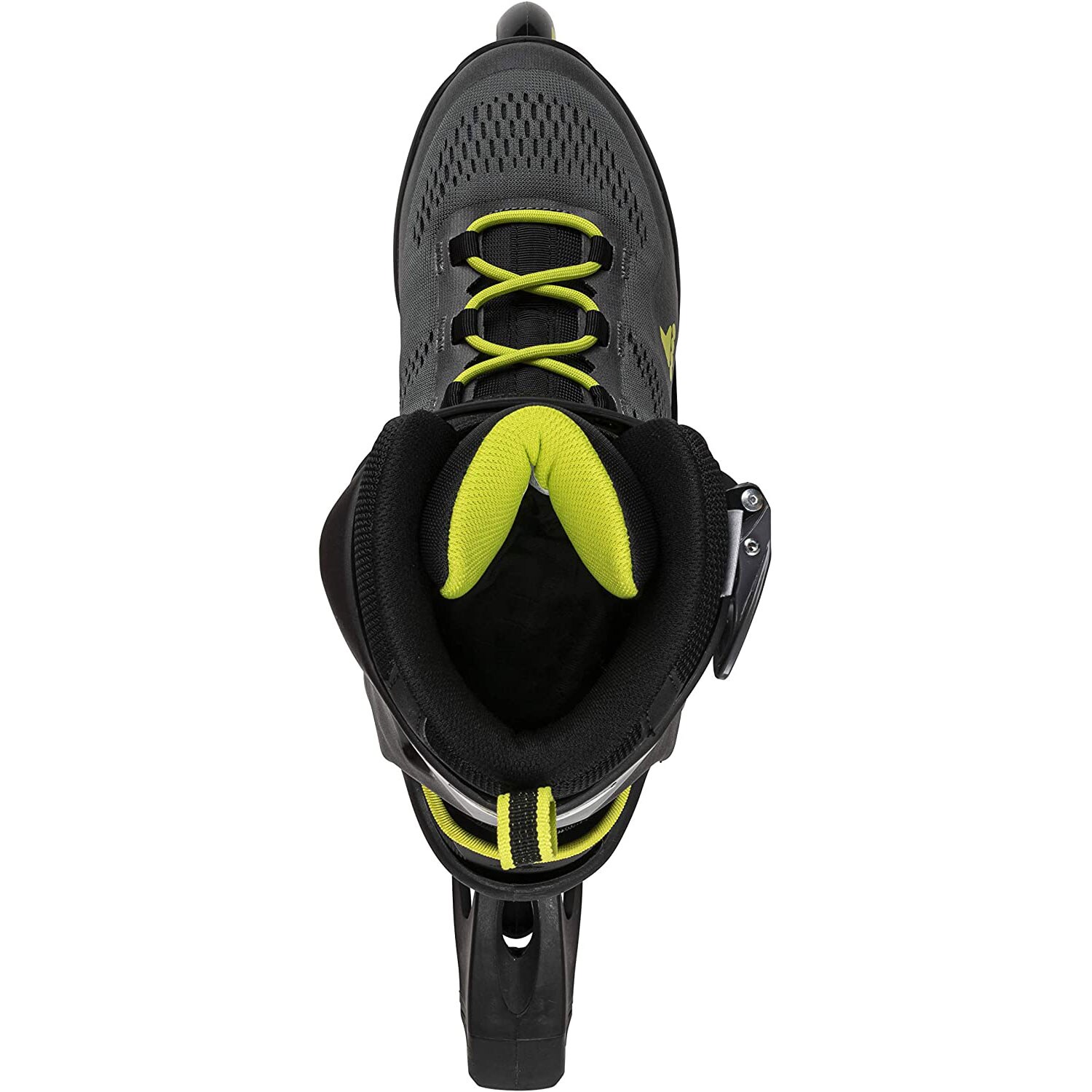 Rollerblade 196034 Sports-Equipment - View #4