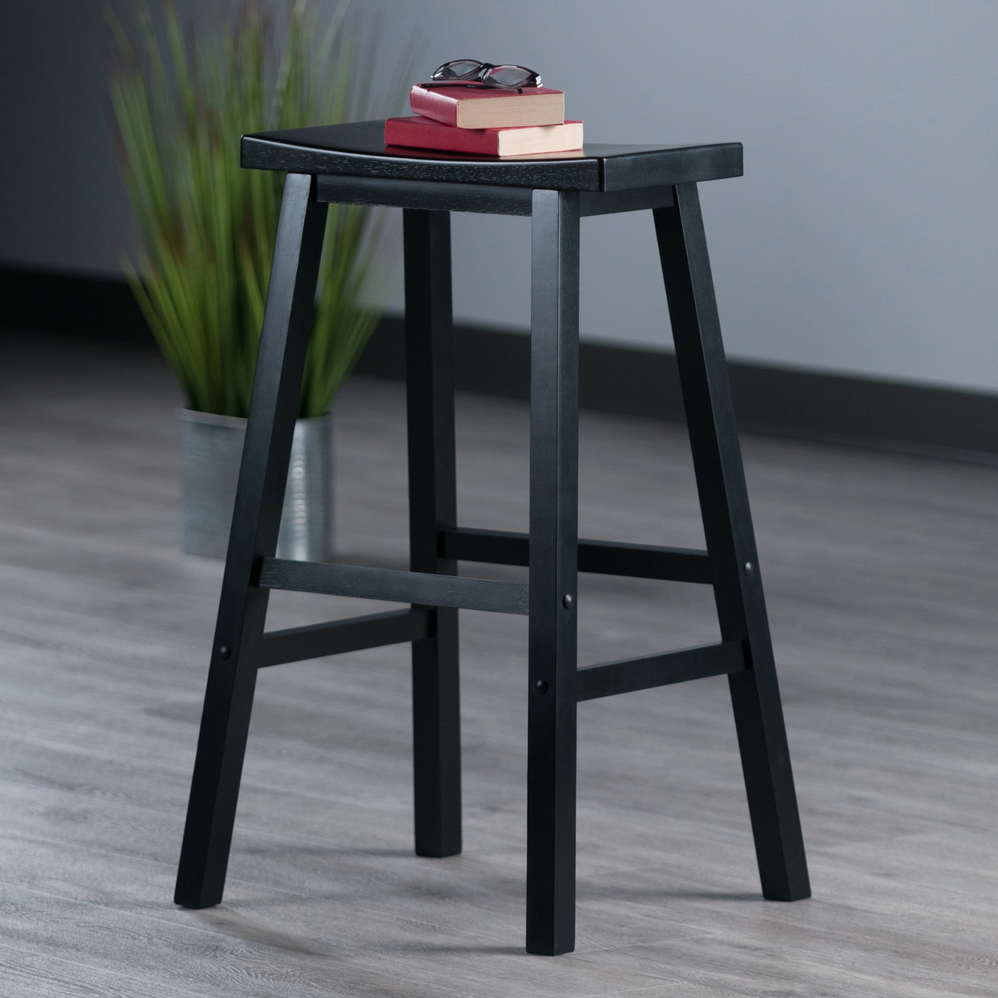Winsome Wood 20089 stools - View #7