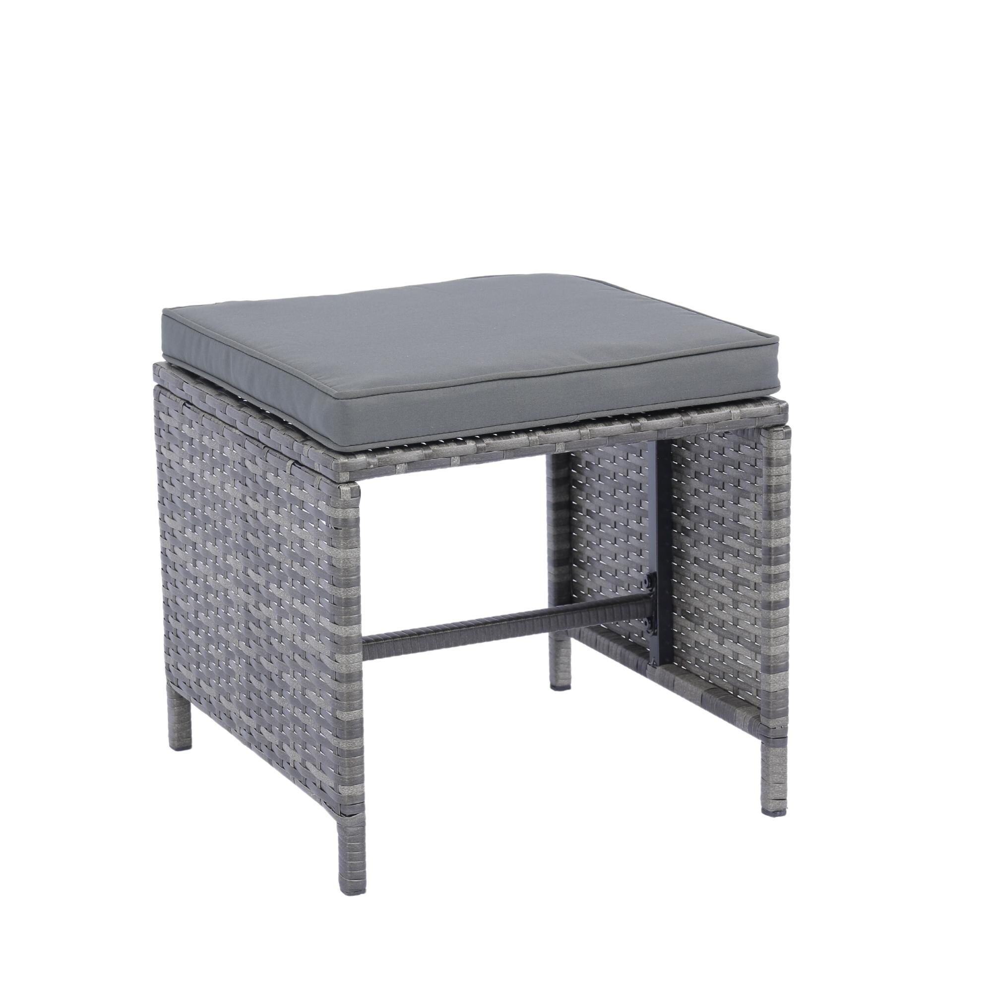 Bayfeve BFEF-42-PDS Patio-Dining-Sets - View #13