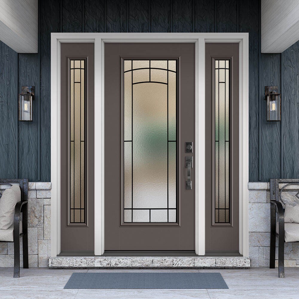 Masonite 631664 Entry-Doors - View #2