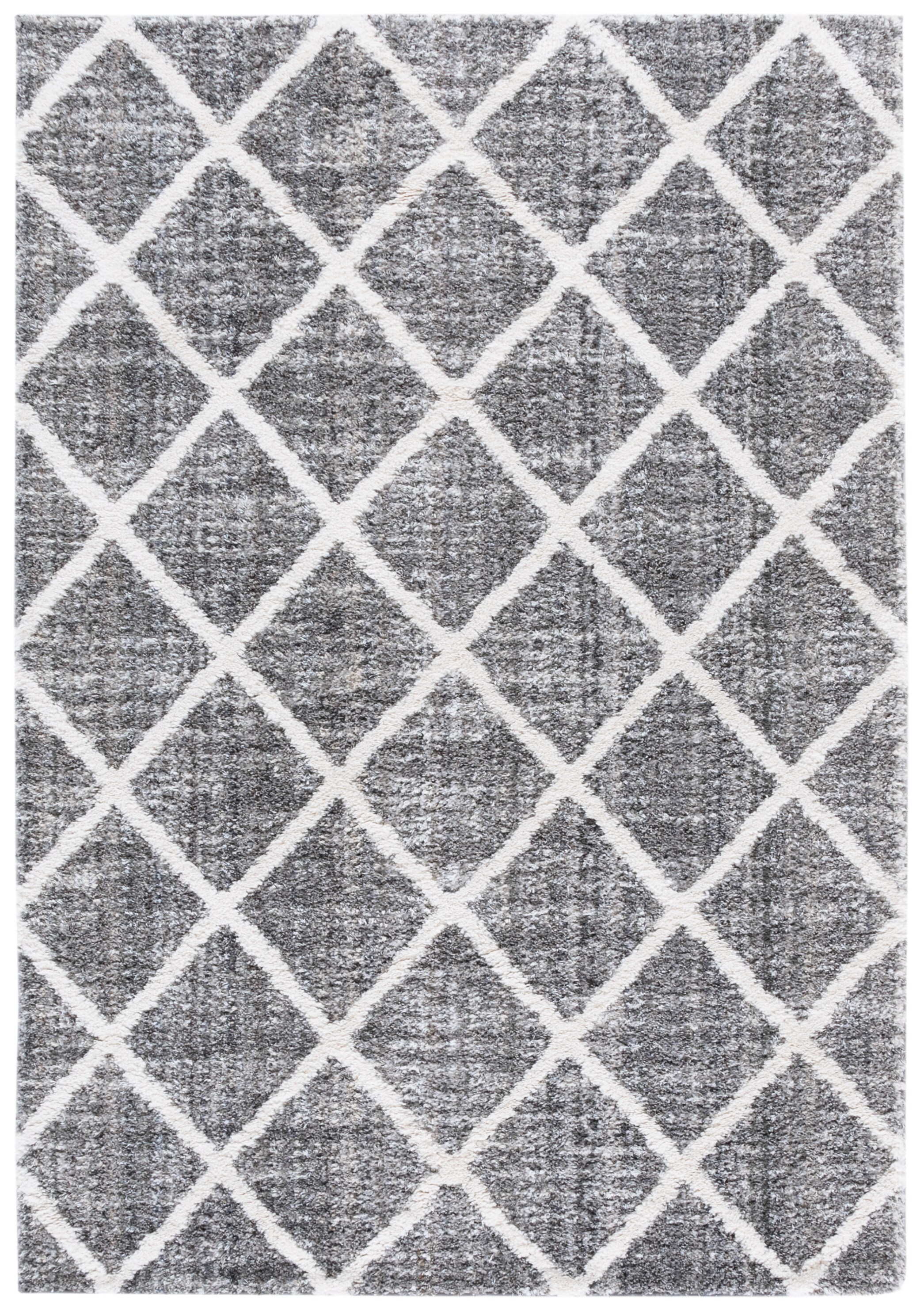 Safavieh EVR800F-5 rugs - View #2