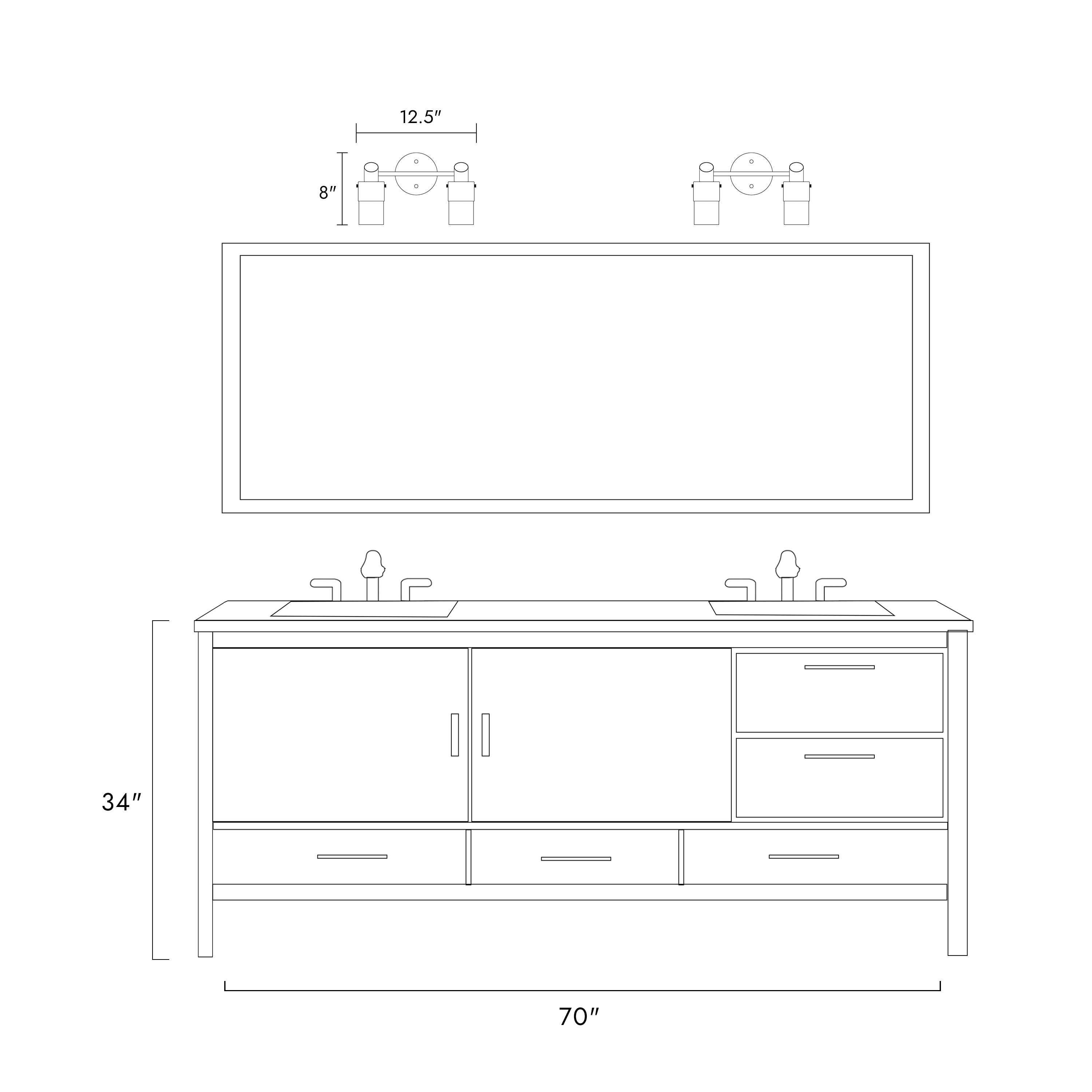 ZEVNI L3QVBMRBW4519SS7 b090000 - View #6