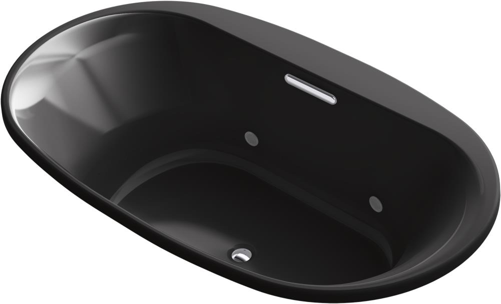 kohler underscore tub 72