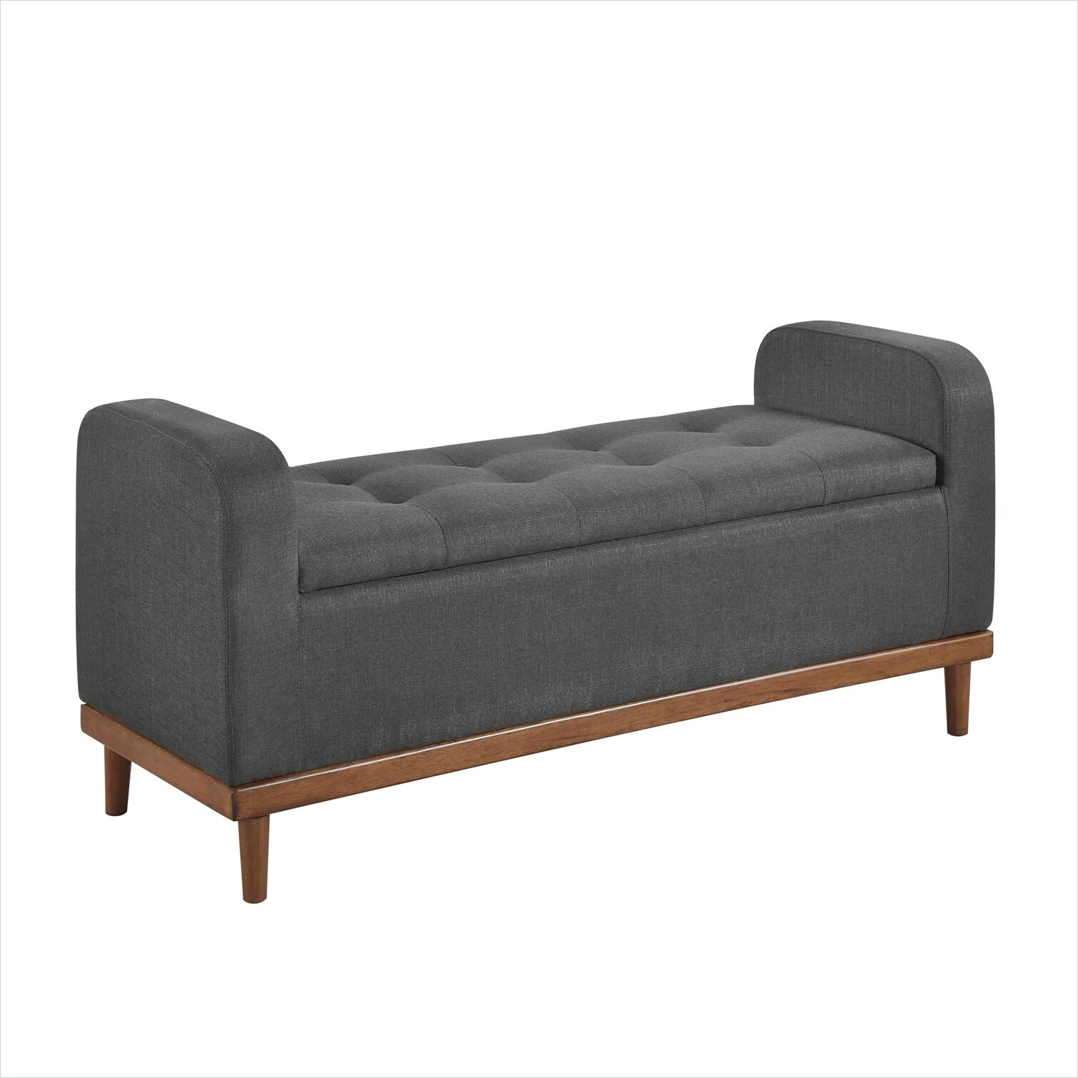 Watnature UPMYX9IHK12O bench - View #7