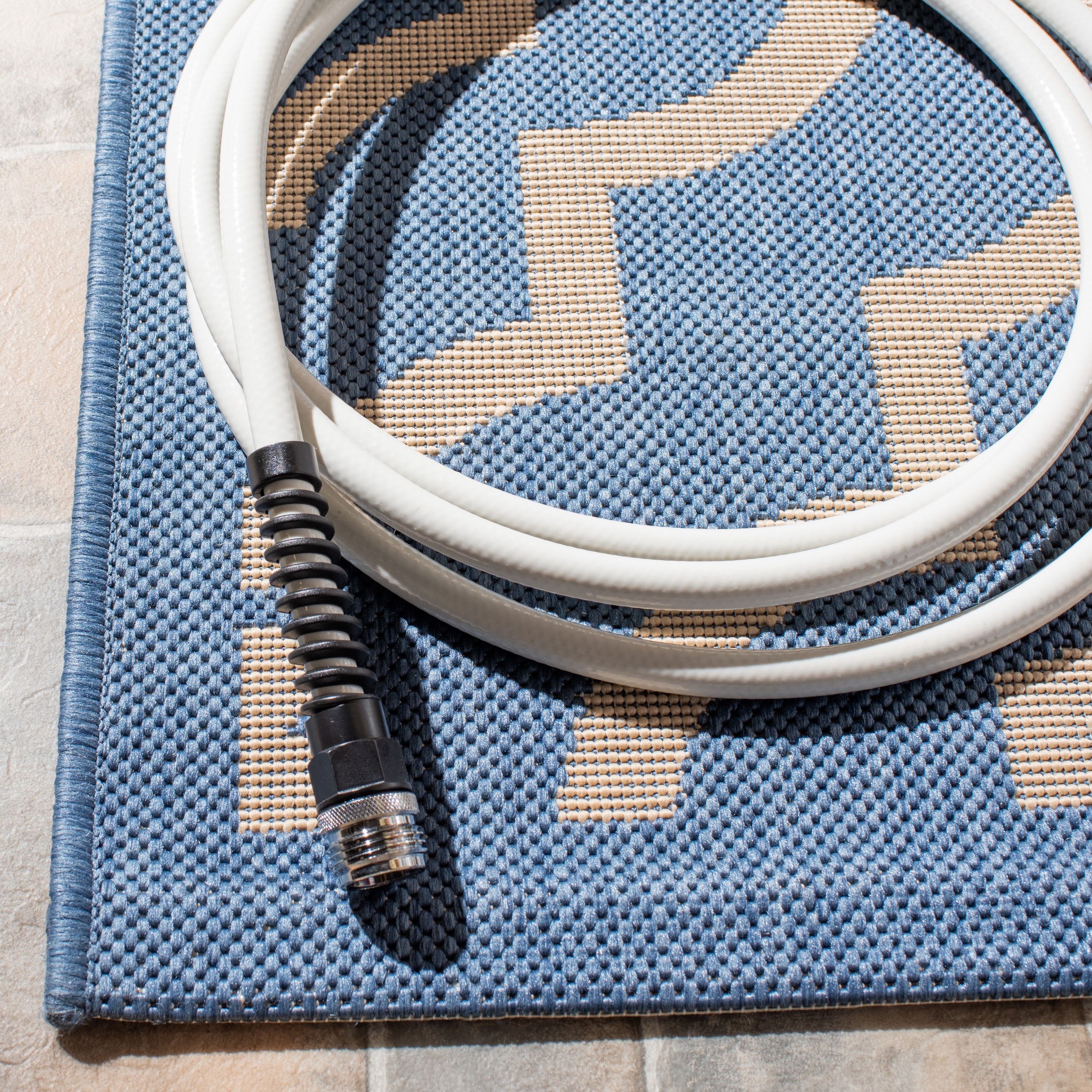 Safavieh CY6926-243-8 rugs - View #3