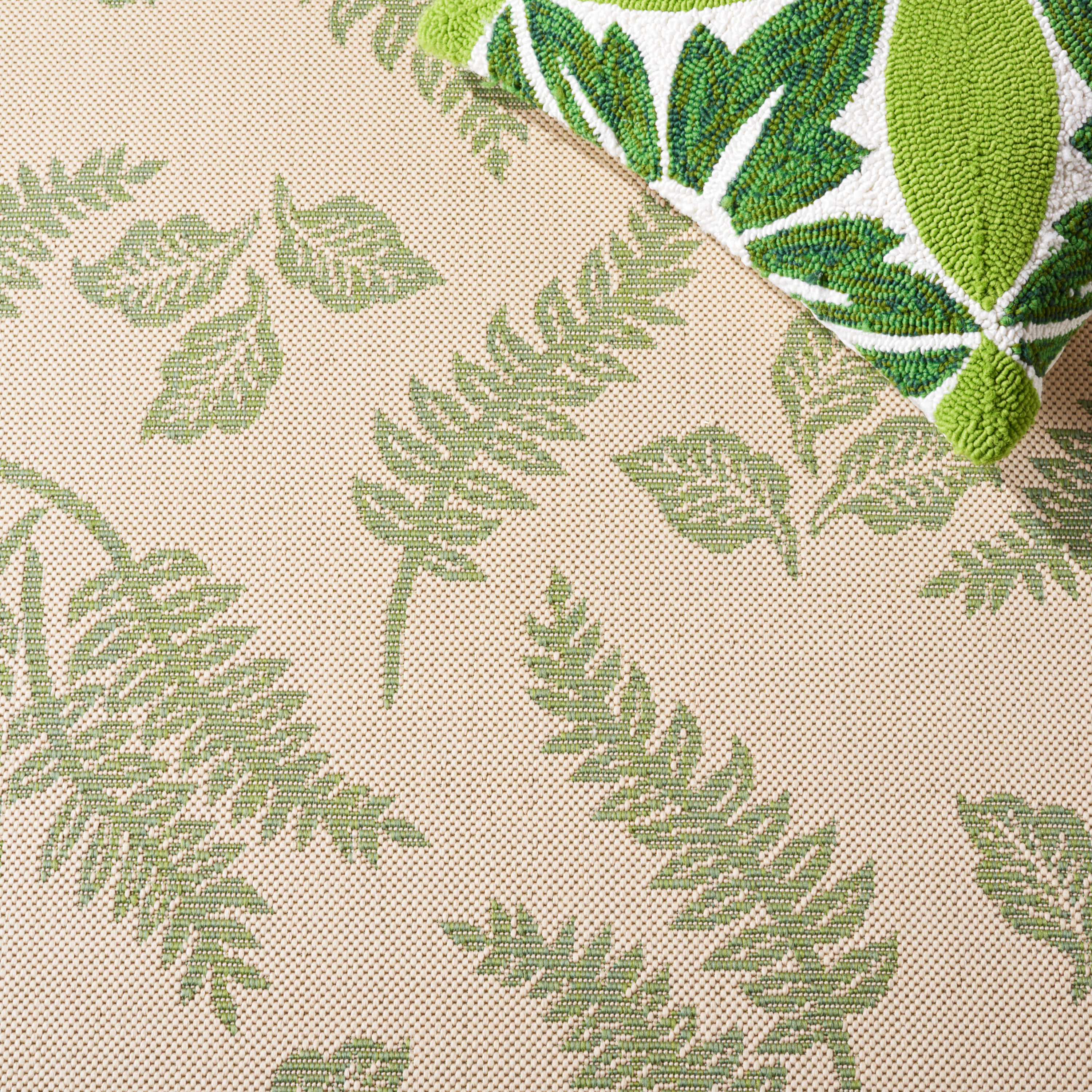 Safavieh CY0772-1E01-8 rugs - View #6