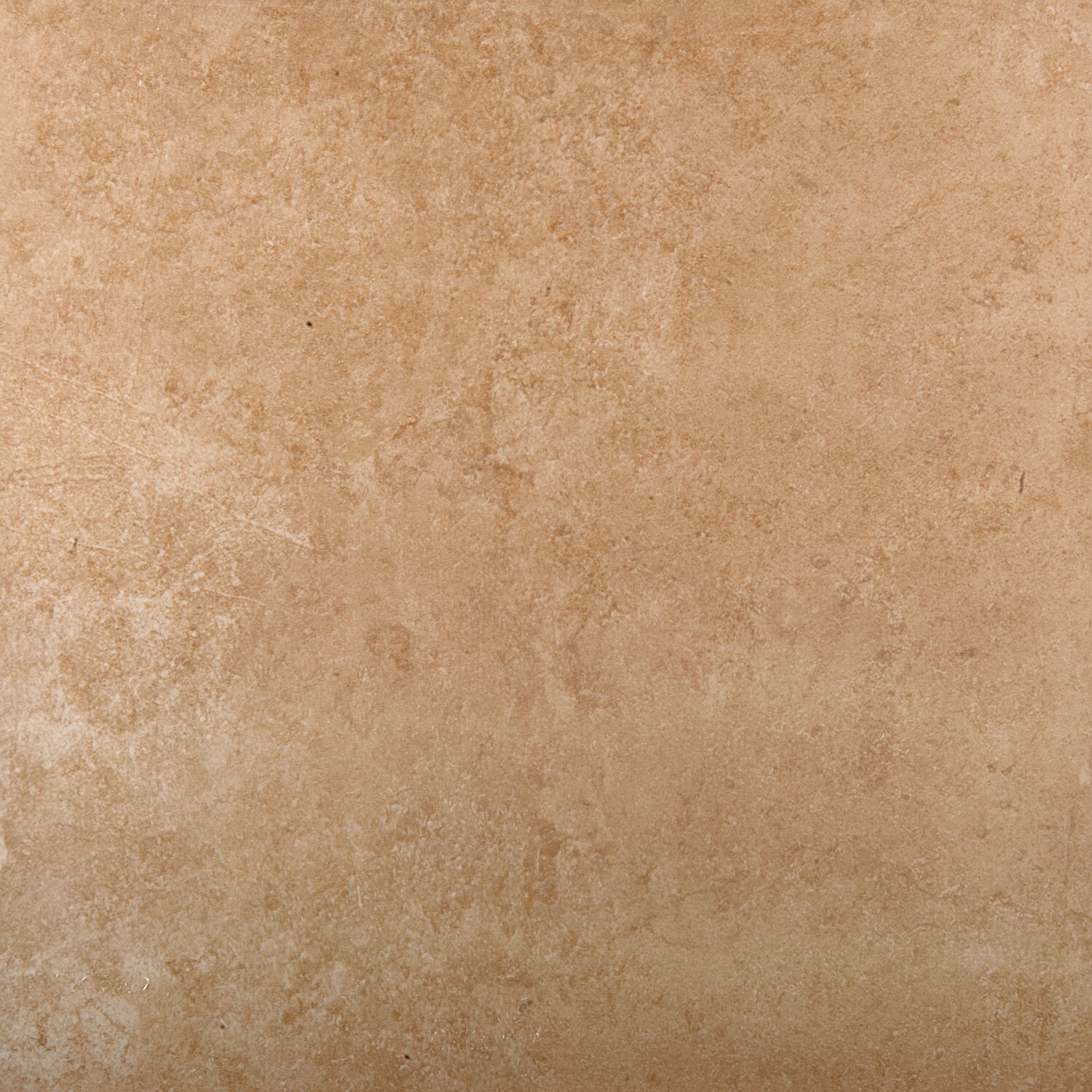 Emser F22BAJASO1818 Baja 8-Pack Sonora 18-in x 18-in Glazed Ceramic Stone Look Tile
