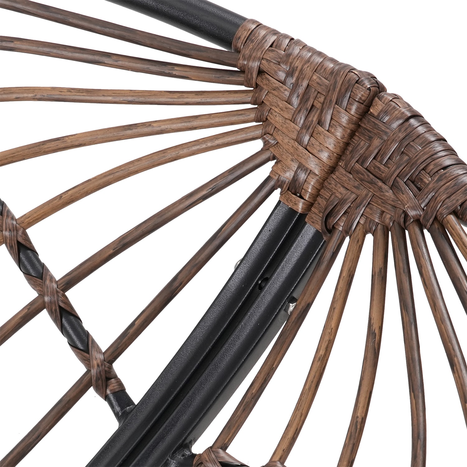 CESICIA SZ-LS-F50 Patio-Chairs - View #4