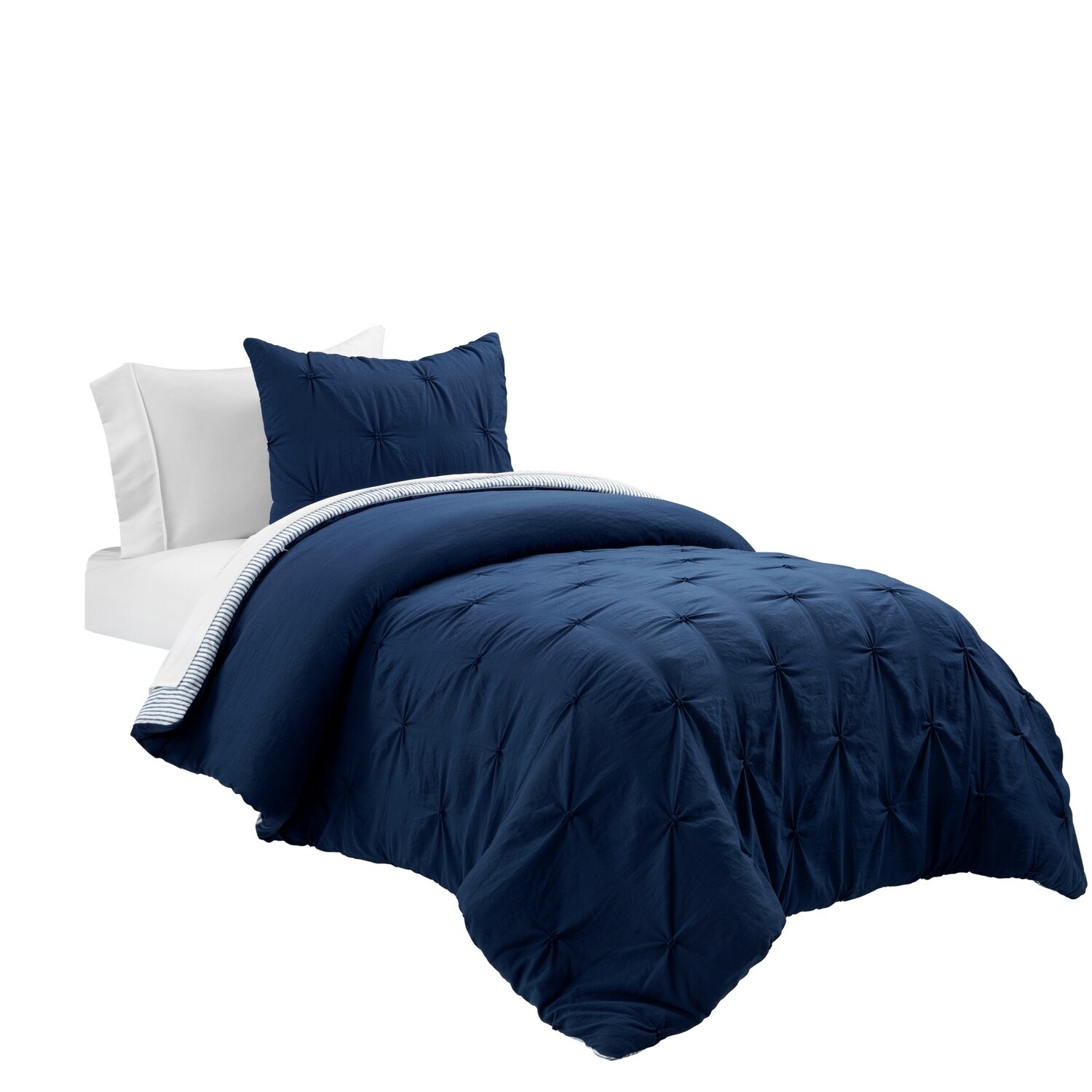 Lush Decor 21T012016 Comforters-And-Bedspreads - View #4