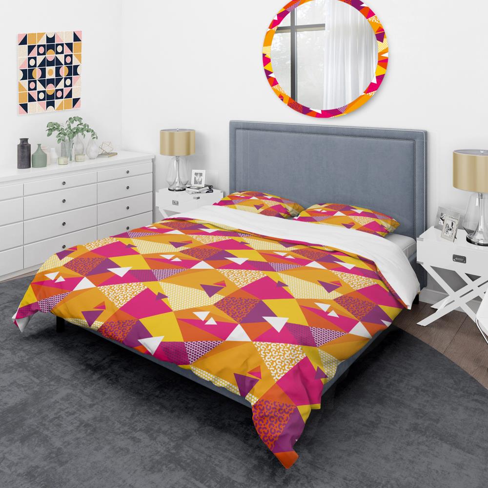 Designart BED24619-K bedding - View #3