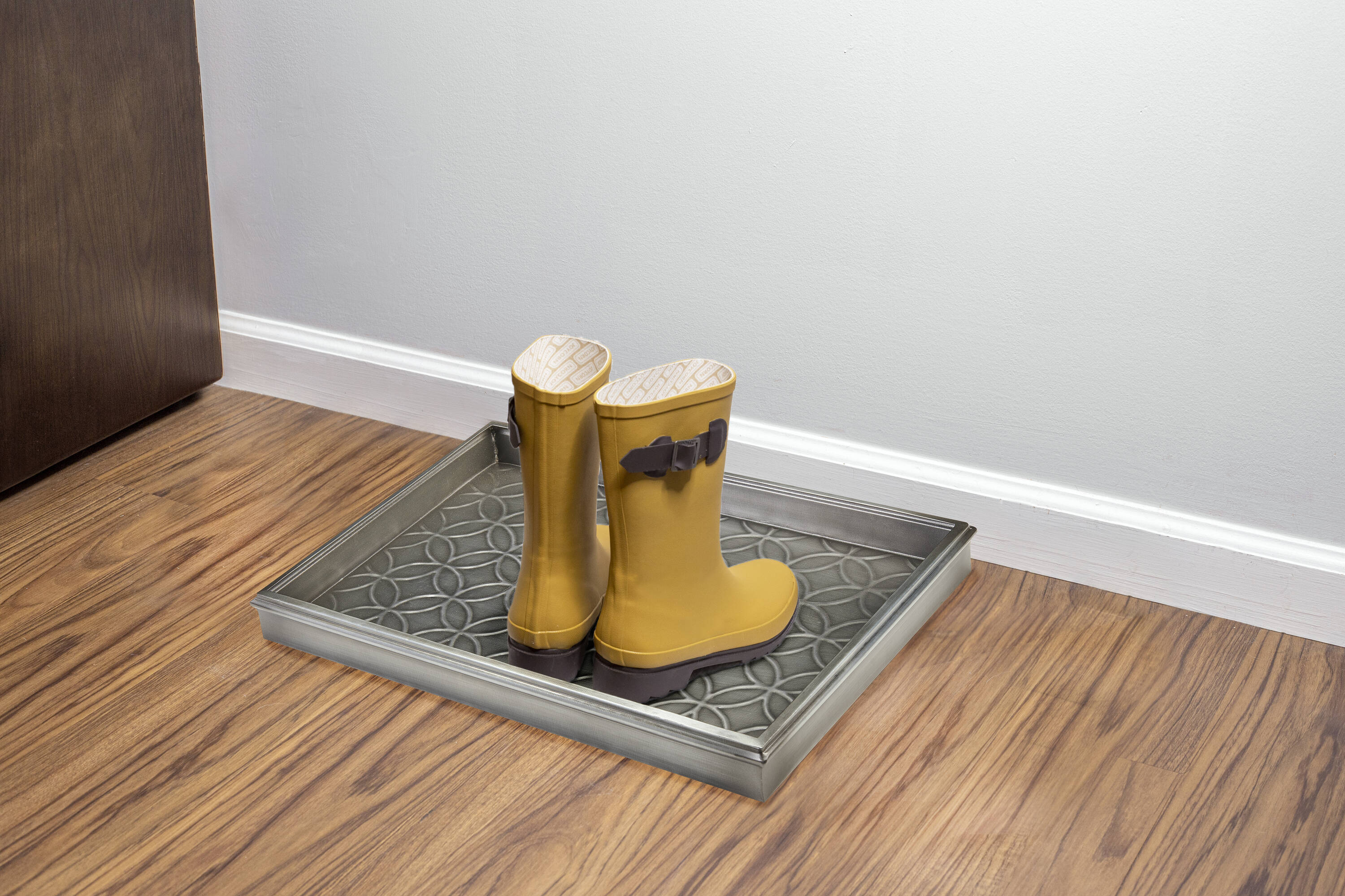 Good Directions 4205DZ Mats-Cat - View #8