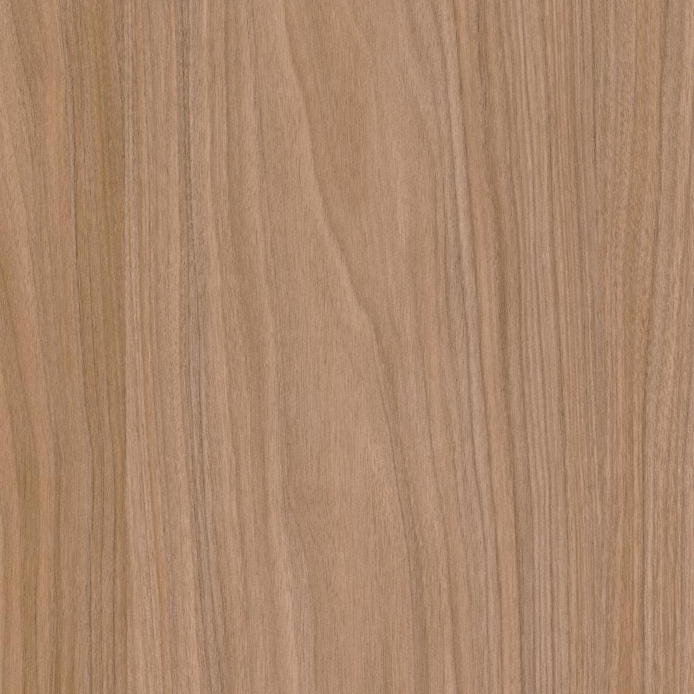 Colombian Walnut, Textured Gloss Laminate Sheet