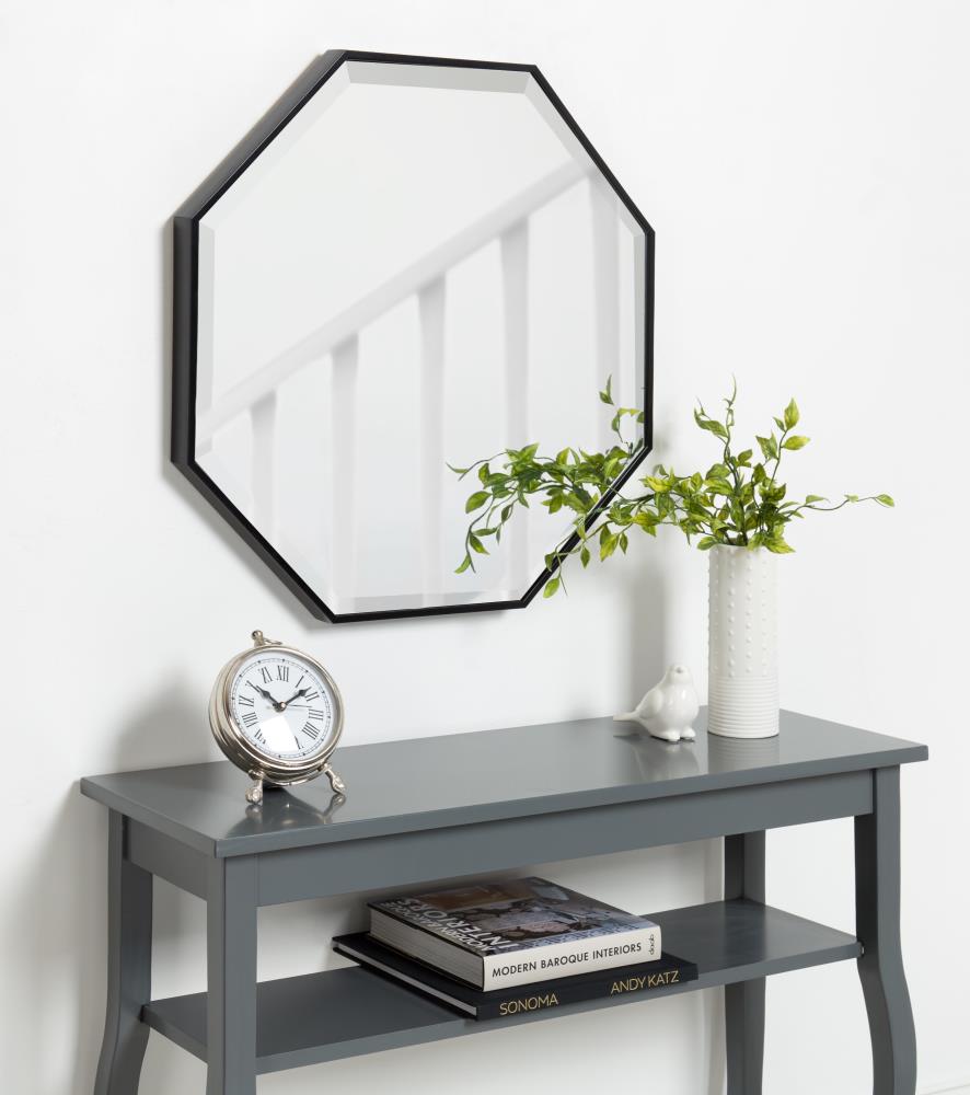 Kate and Laurel 213028 Decor-Mirrors - View #5