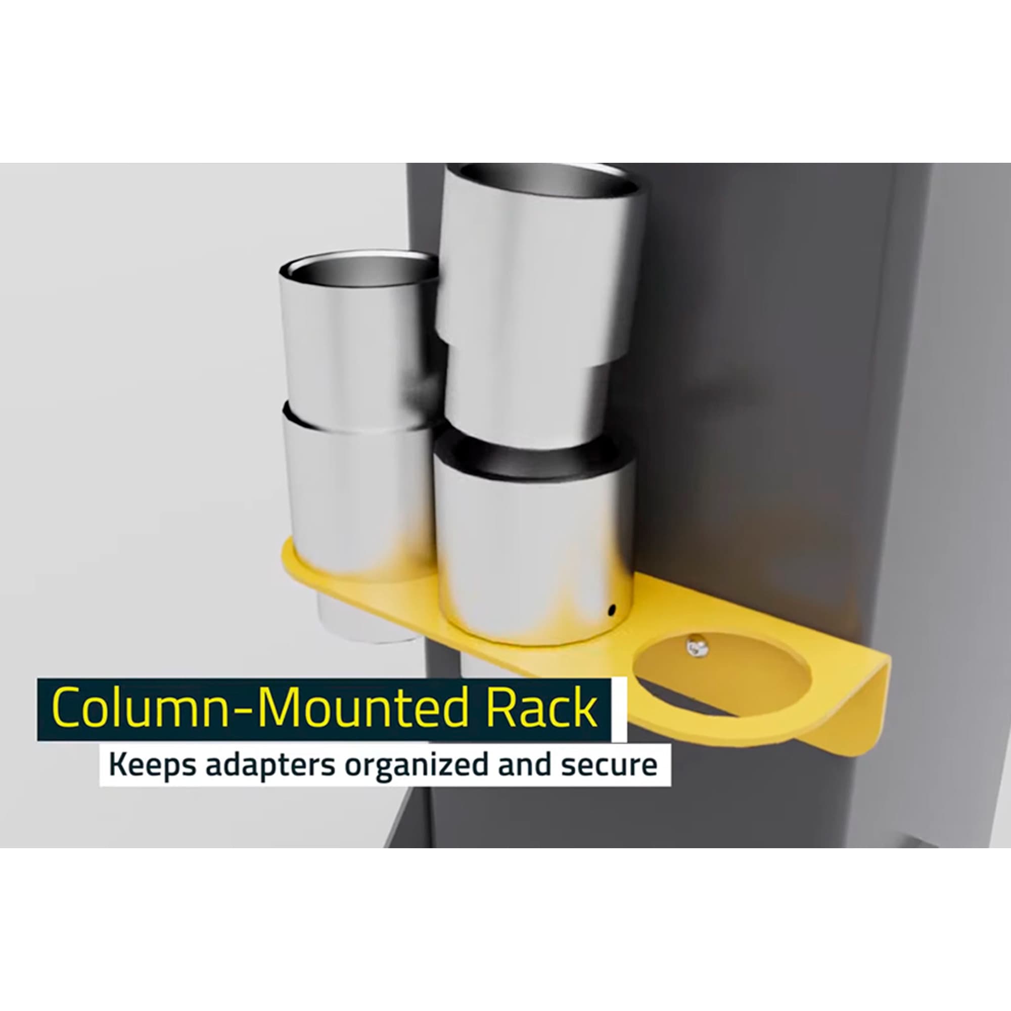 BendPak 5175307 Vehicle-Lifts - View #9