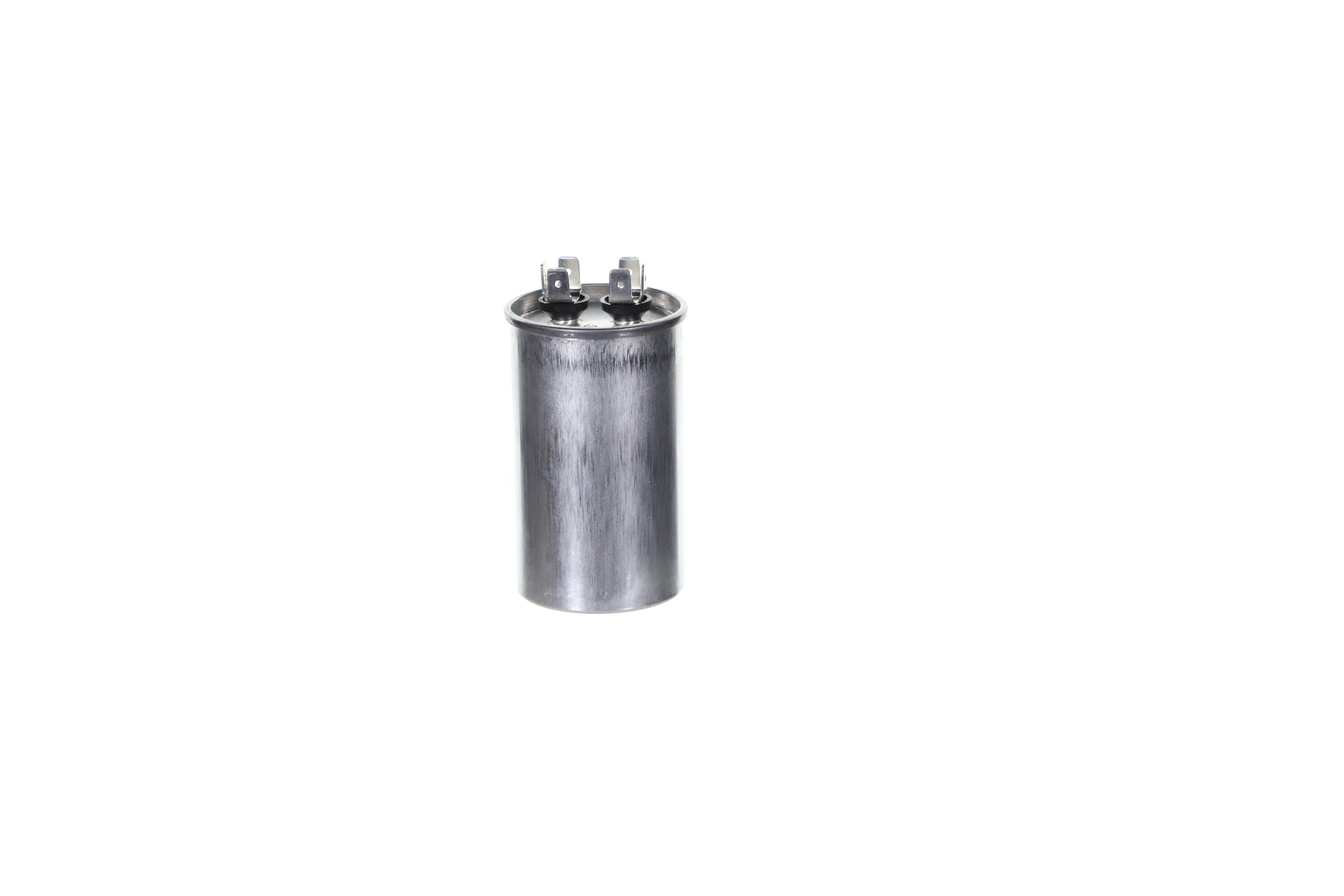 DiversiTech TRCF30 Hvac-Components - View #3