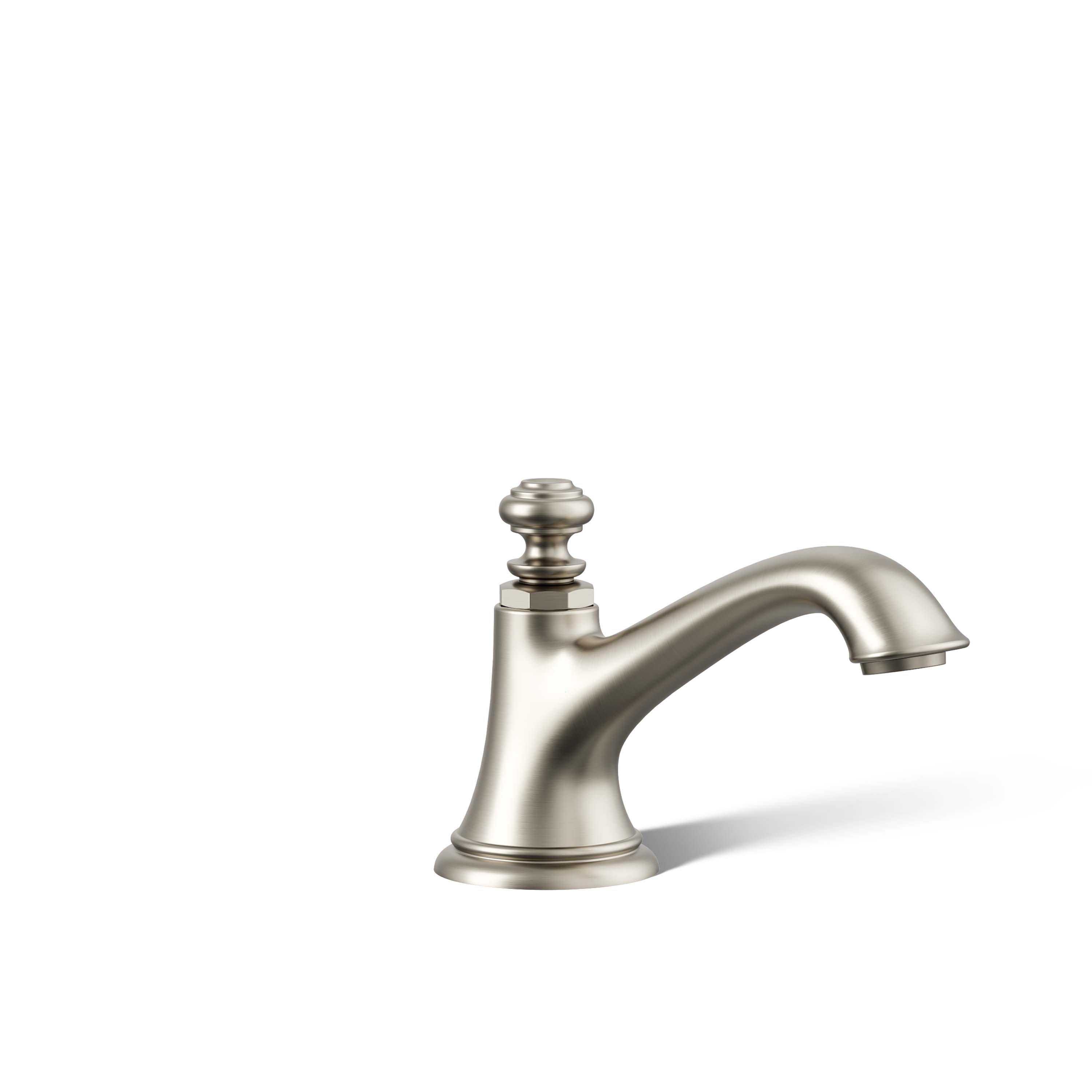 KOHLER 72759-BN Lavatory-Faucets - View #2