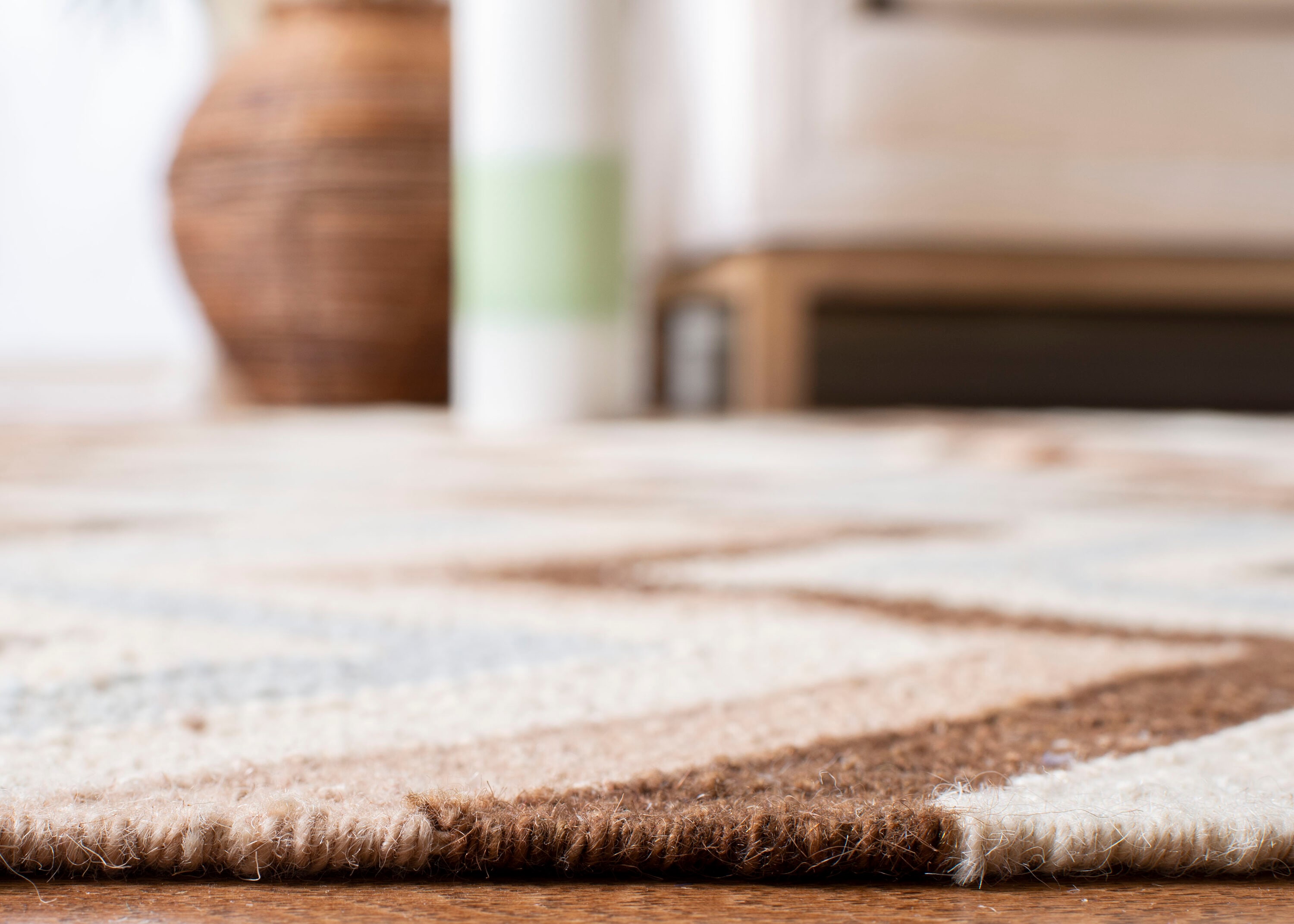 Safavieh DHU114A-8 rugs - View #5