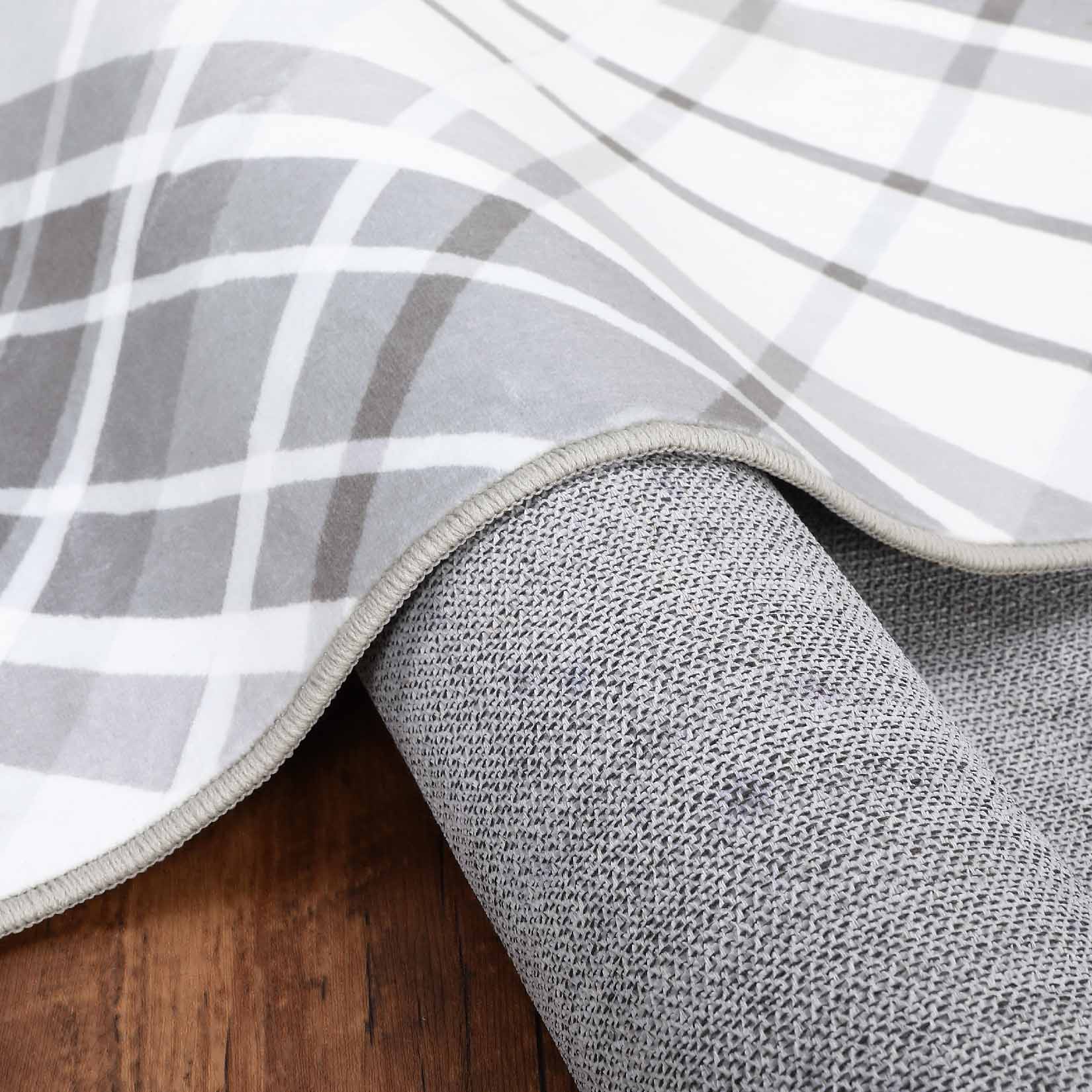 Garvee YXY-LO-PHO-14OR32PV rugs - View #3