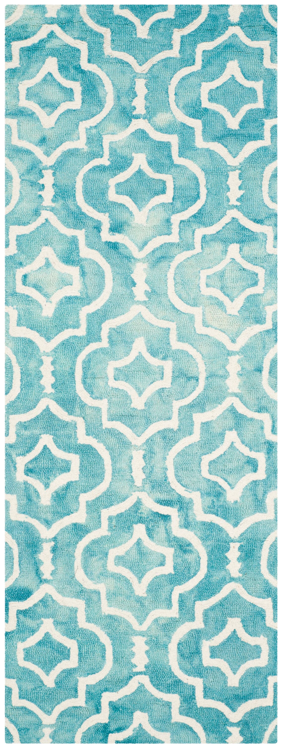 Safavieh DDY538D-26 rugs - View #2