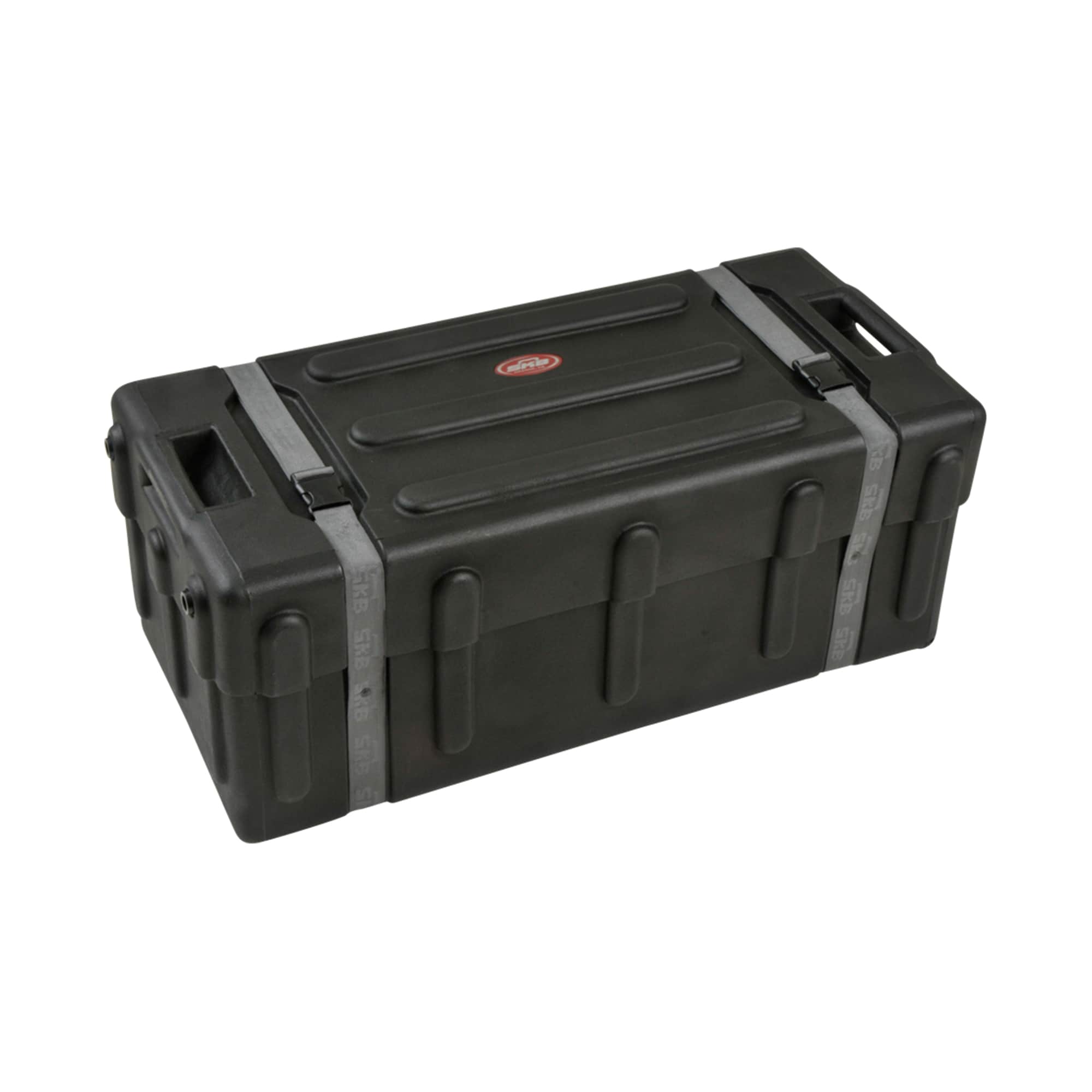 SKB 279001 Bags-And-Backpacks - View #4