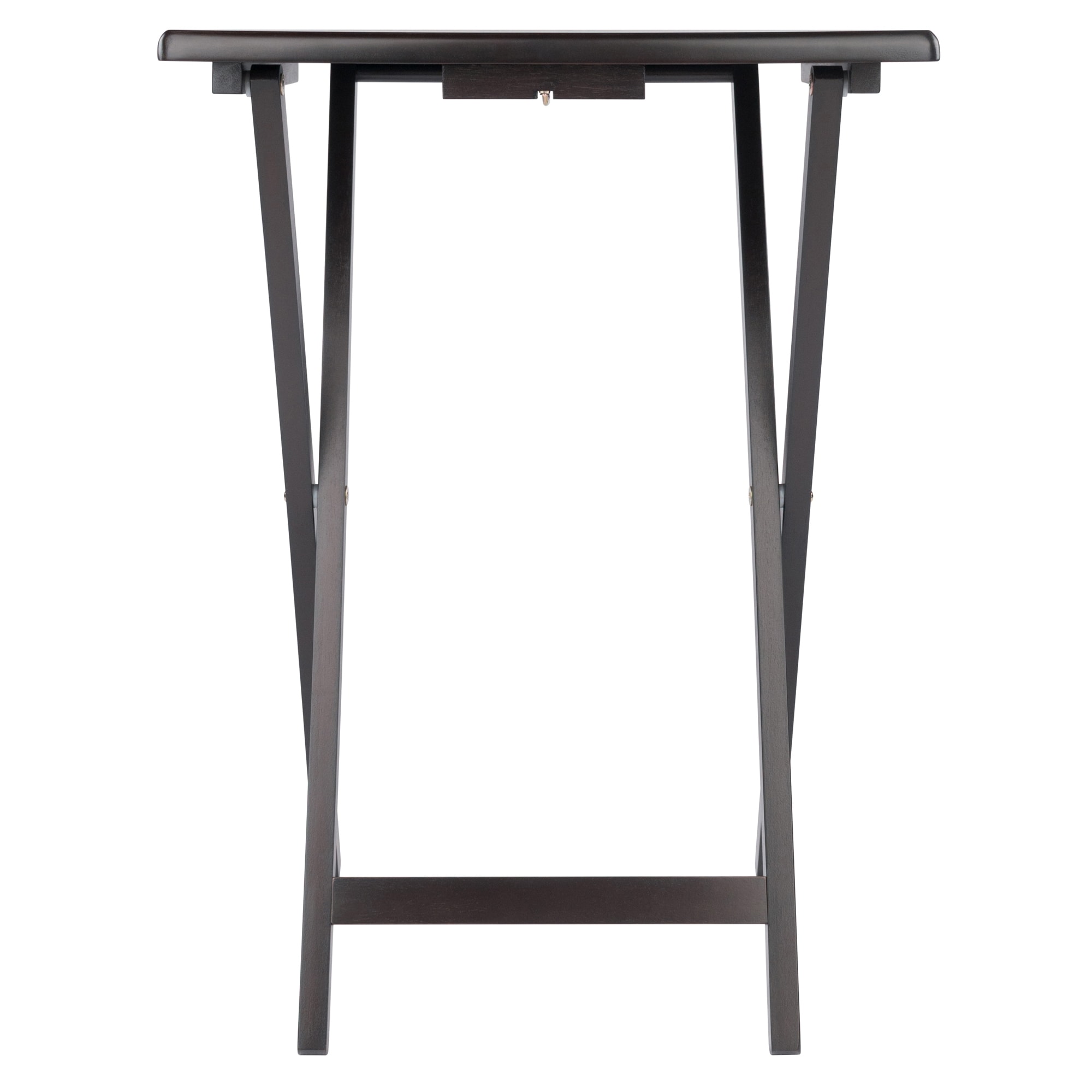 Winsome Wood 23522 Folding-Tables - View #12