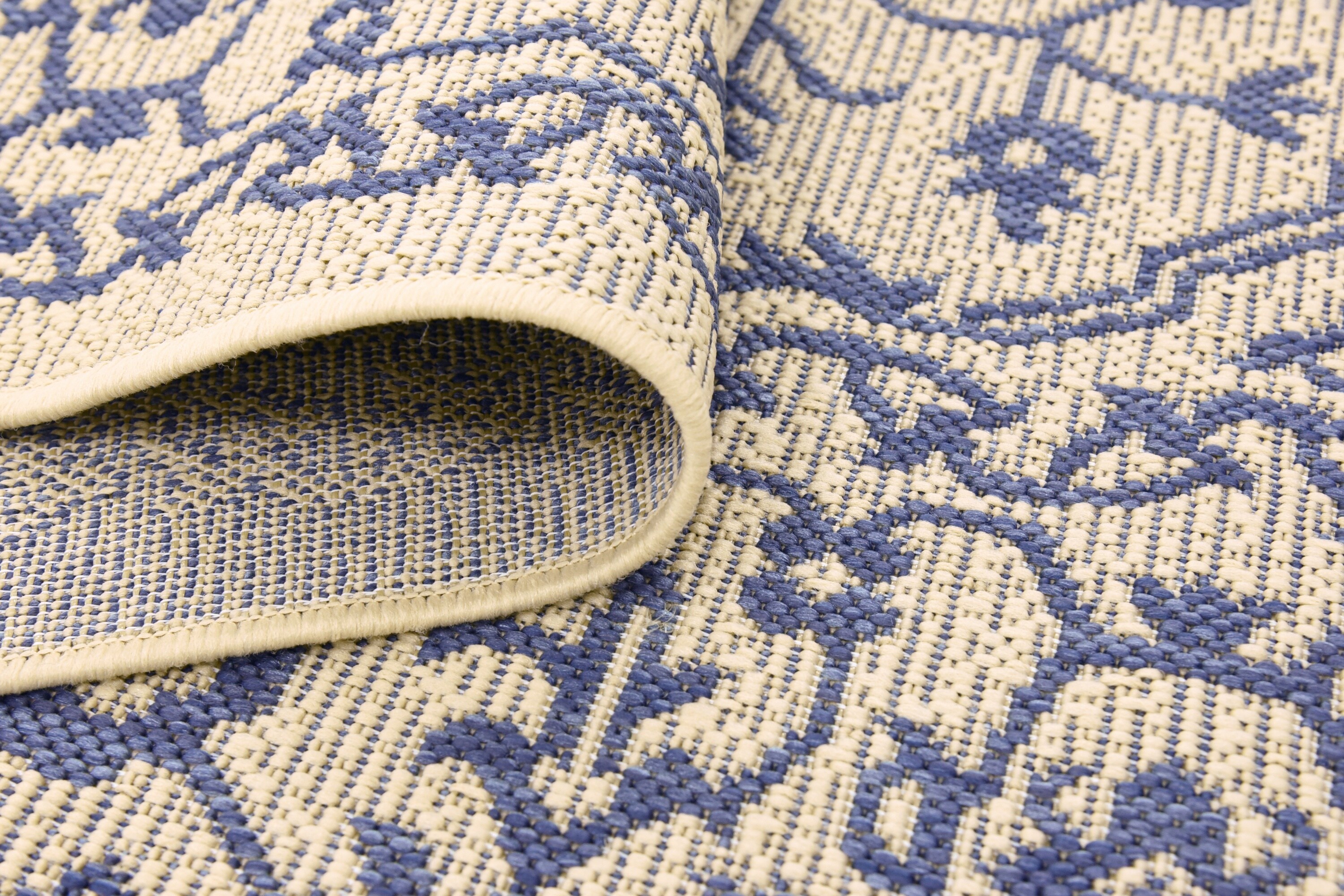 Unique Loom 3135501 rugs - View #2