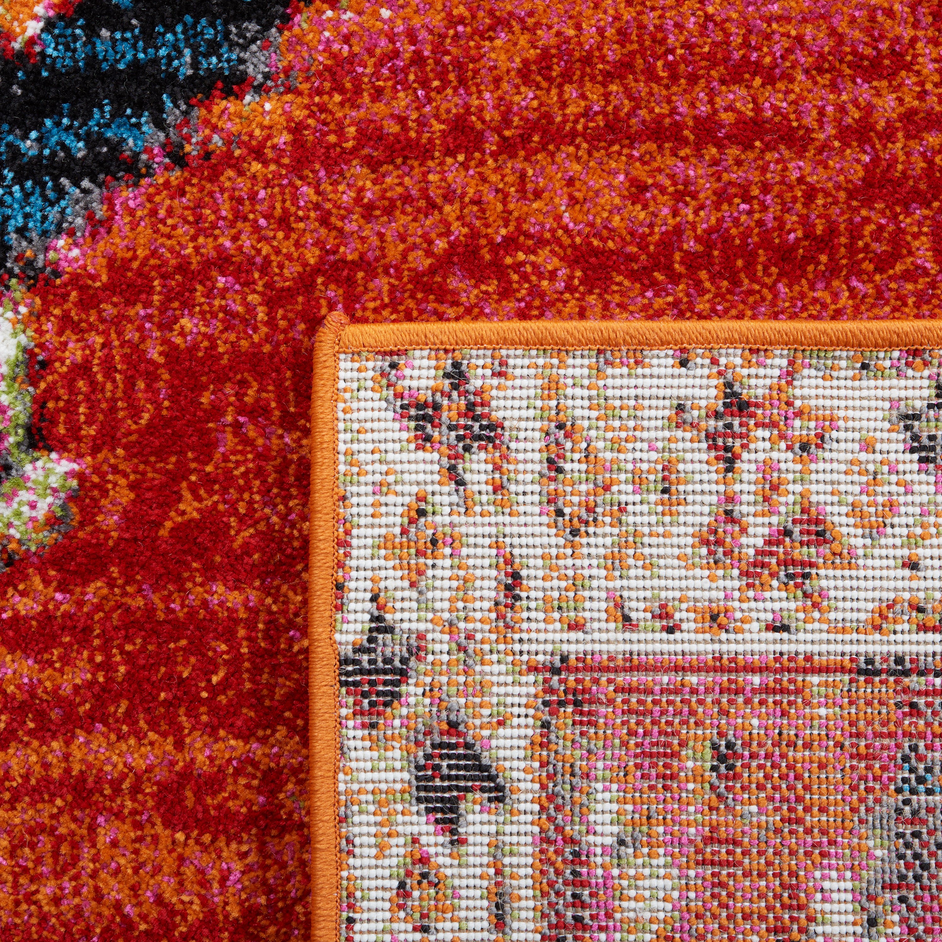 Safavieh VTH228Q-3 rugs - View #6