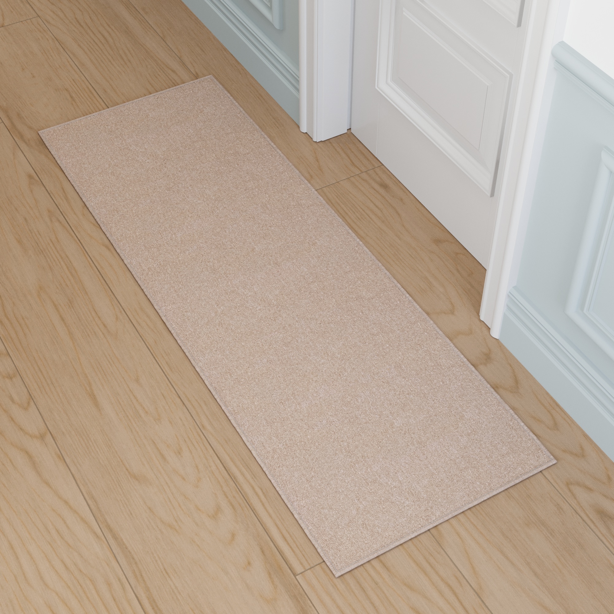 Ottomanson EMY7501-20X59 rugs - View #9