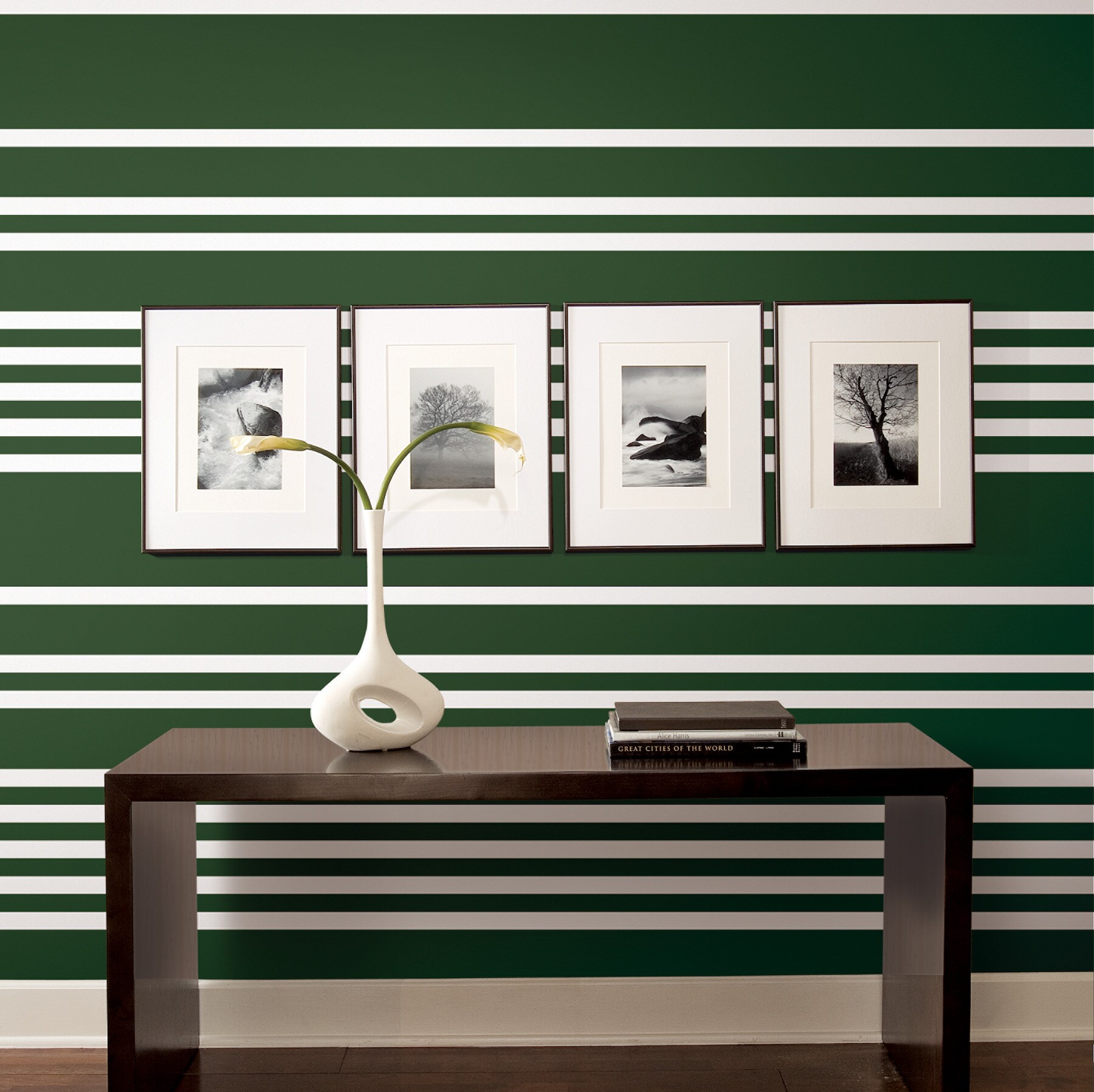 York Wallcoverings SR1618 wallpaper - View #2