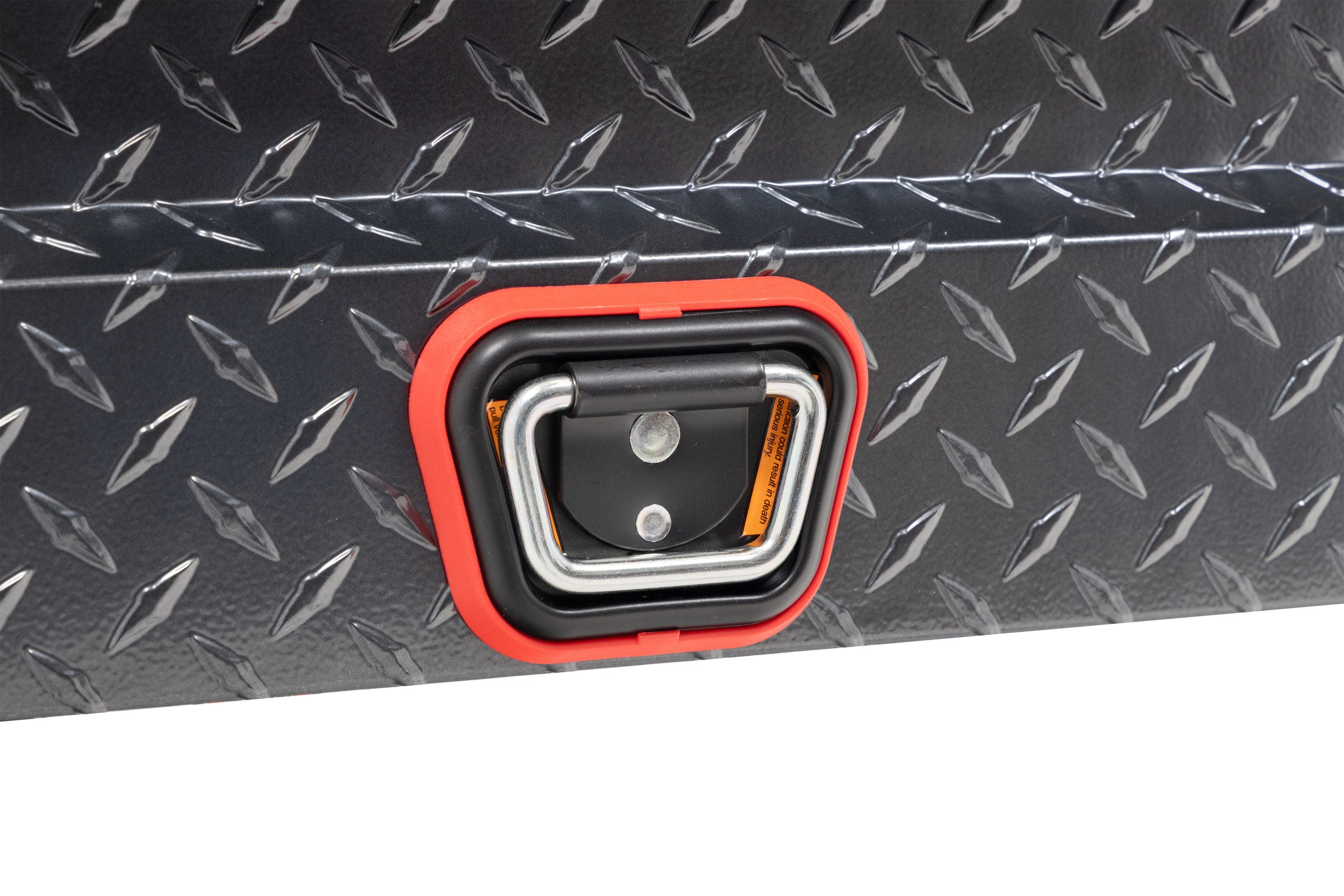 WEATHER GUARD 154-6-03 Truck-Tool-Boxes - View #12