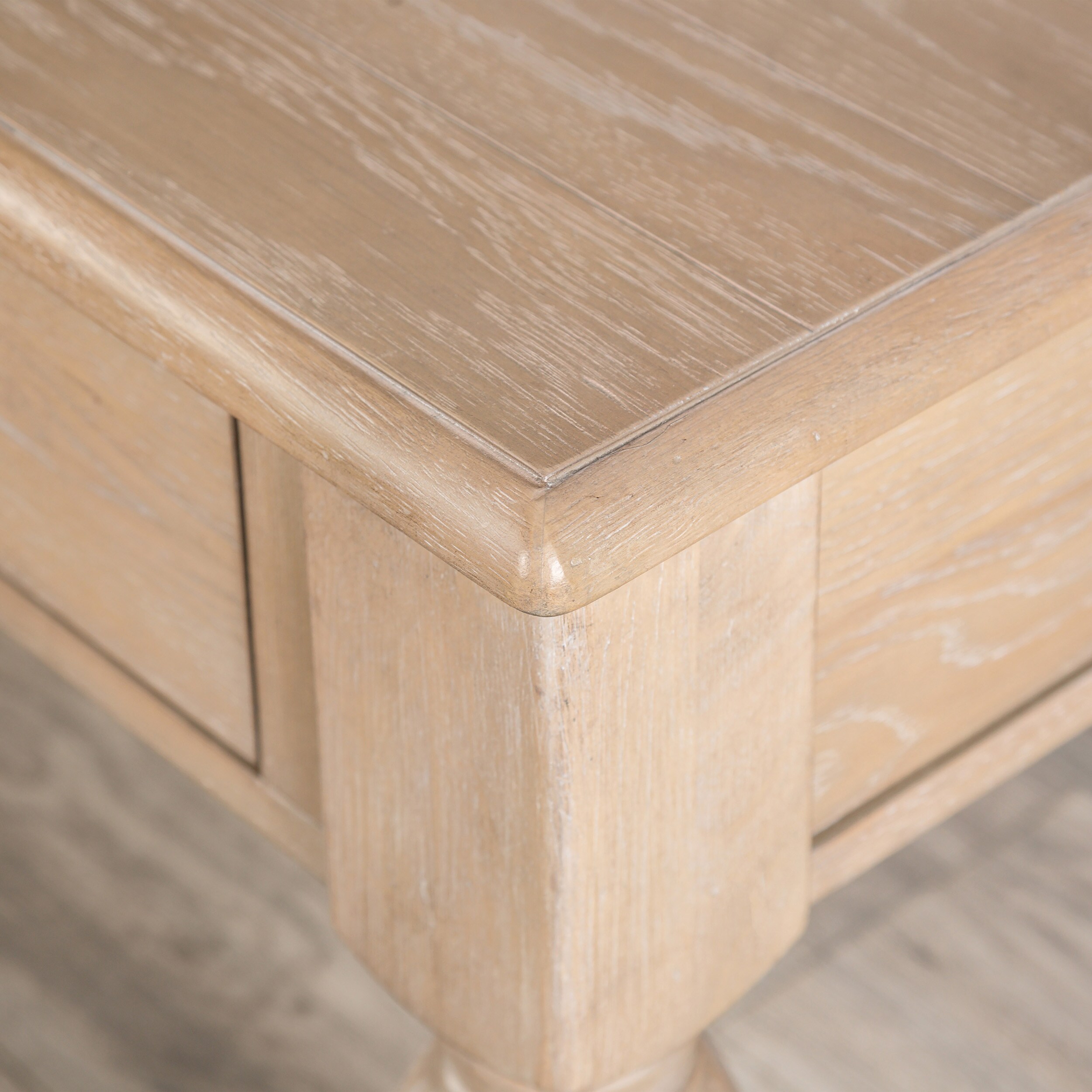 Furniture of America IDF-49000AK-C Coffee-Tables - View #5