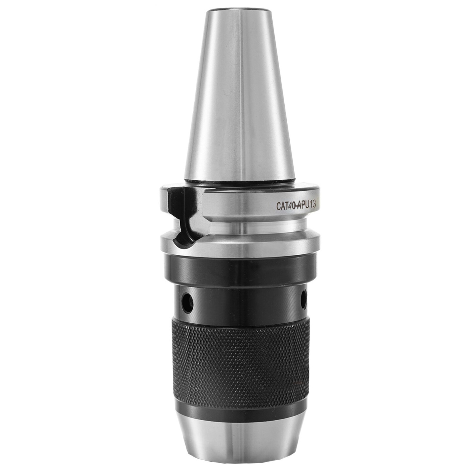 VEVOR SCCAT40ZTDJJ02023V0 Drill-Parts-Attachments - View #9