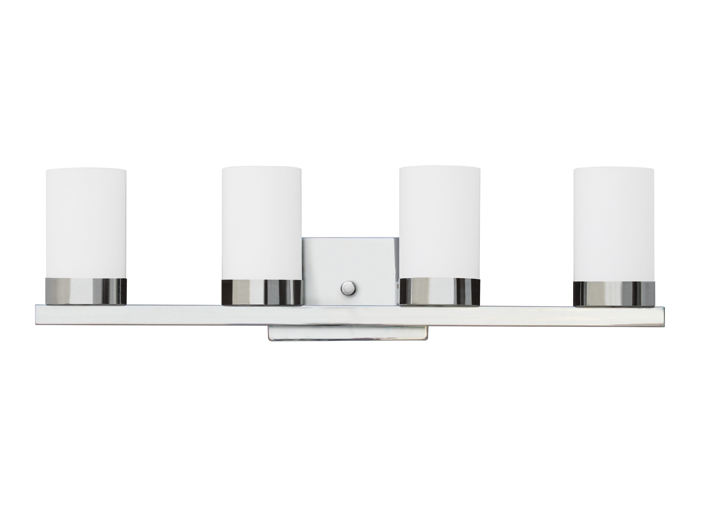 Whitfield Lighting VL429-4CH b089995 - View #5