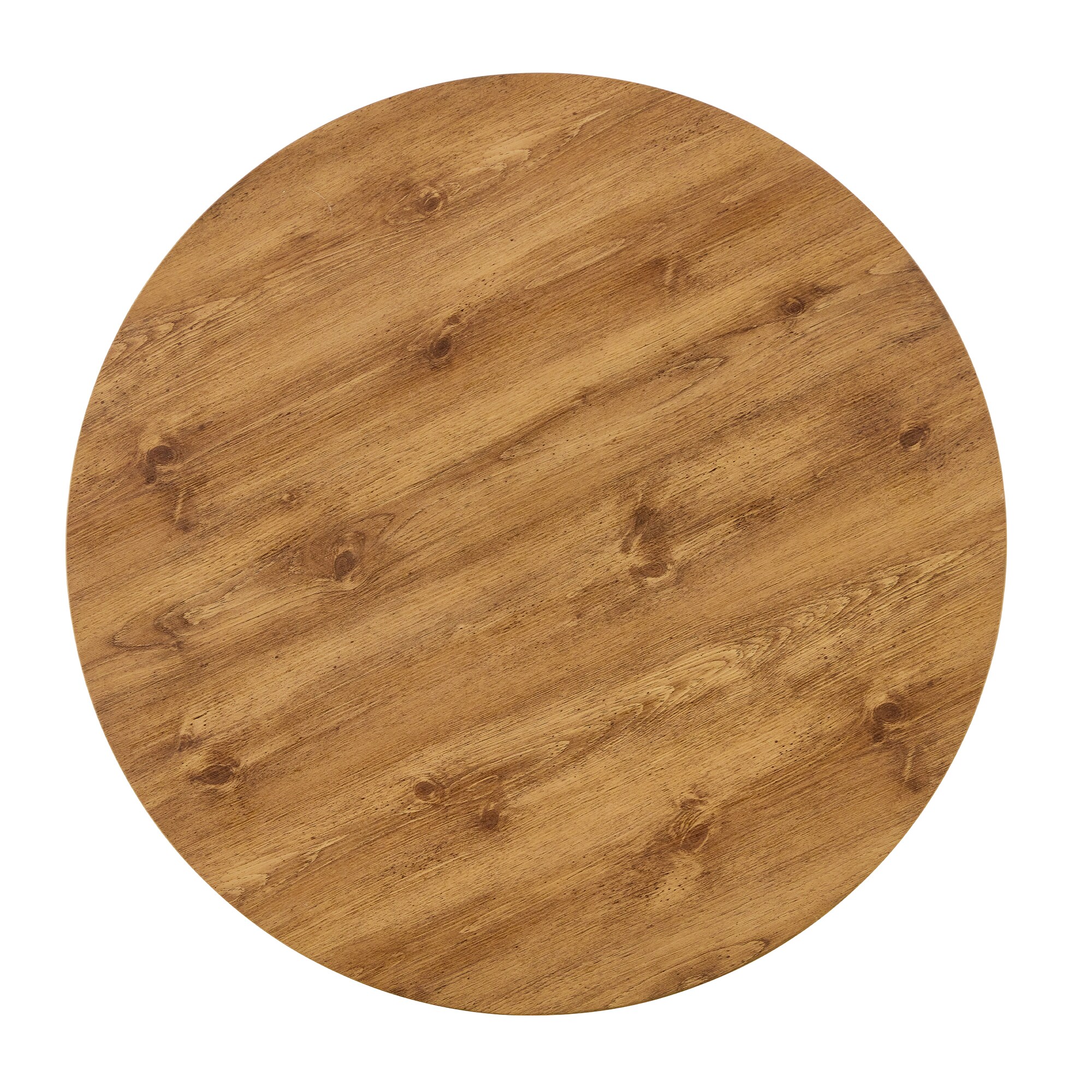 ModernLuxe N752P186173N Dining-Sets - View #7